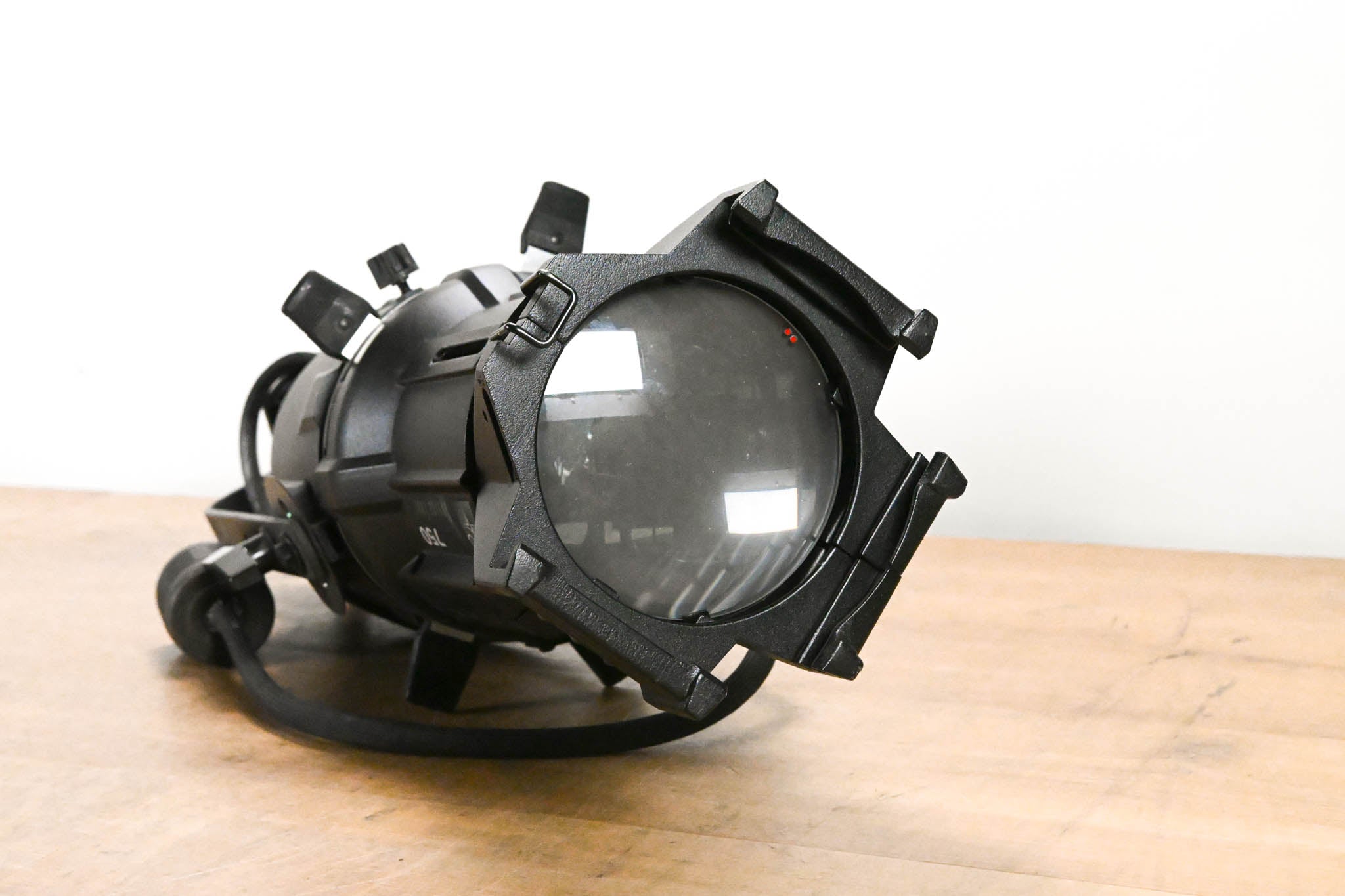 ETC Source Four 750 19 Degree Ellipsoidal Light