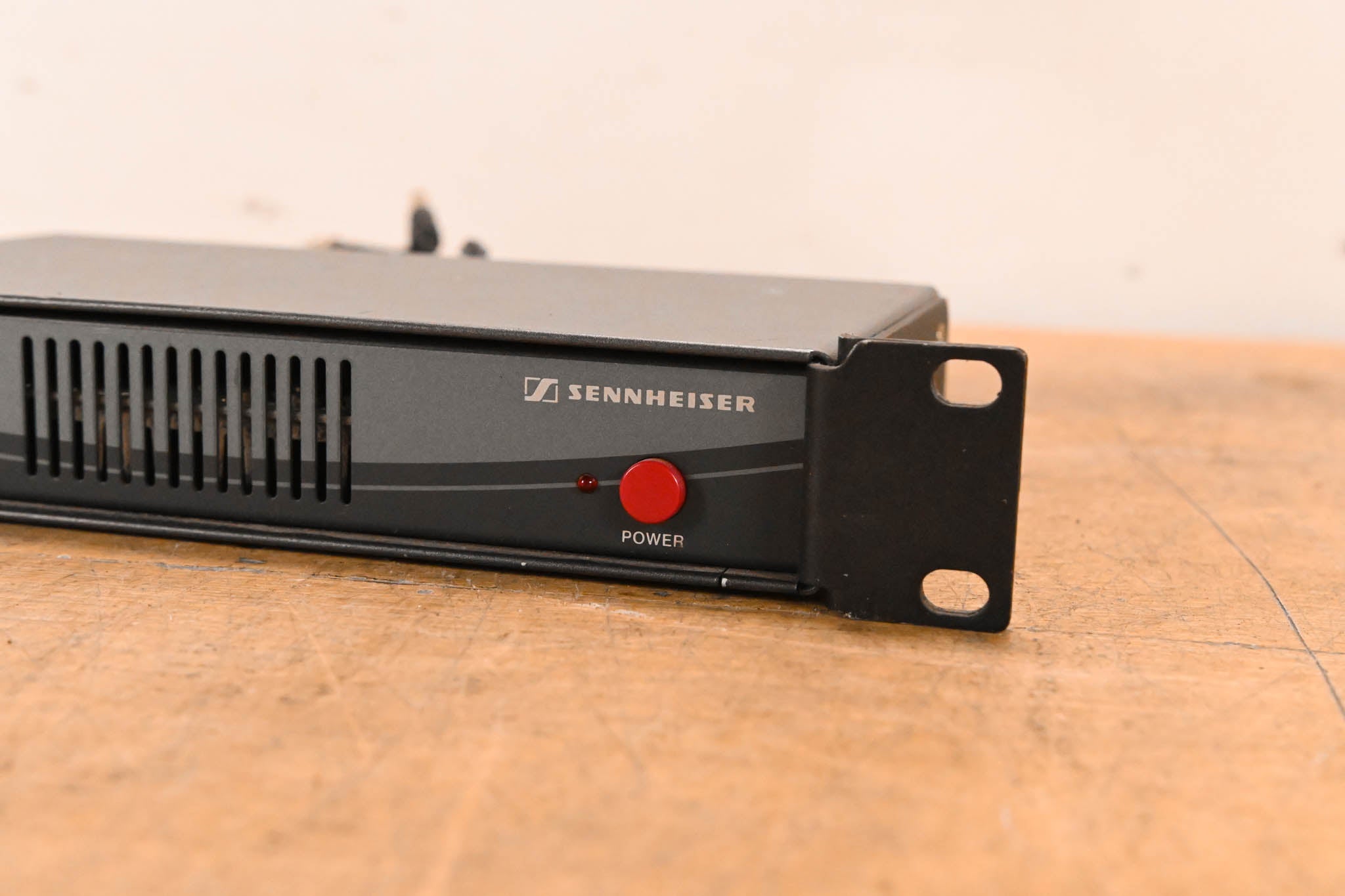 Sennheiser AC2 RF Combiner 500-870 MHz (NO POWER SUPPLY)