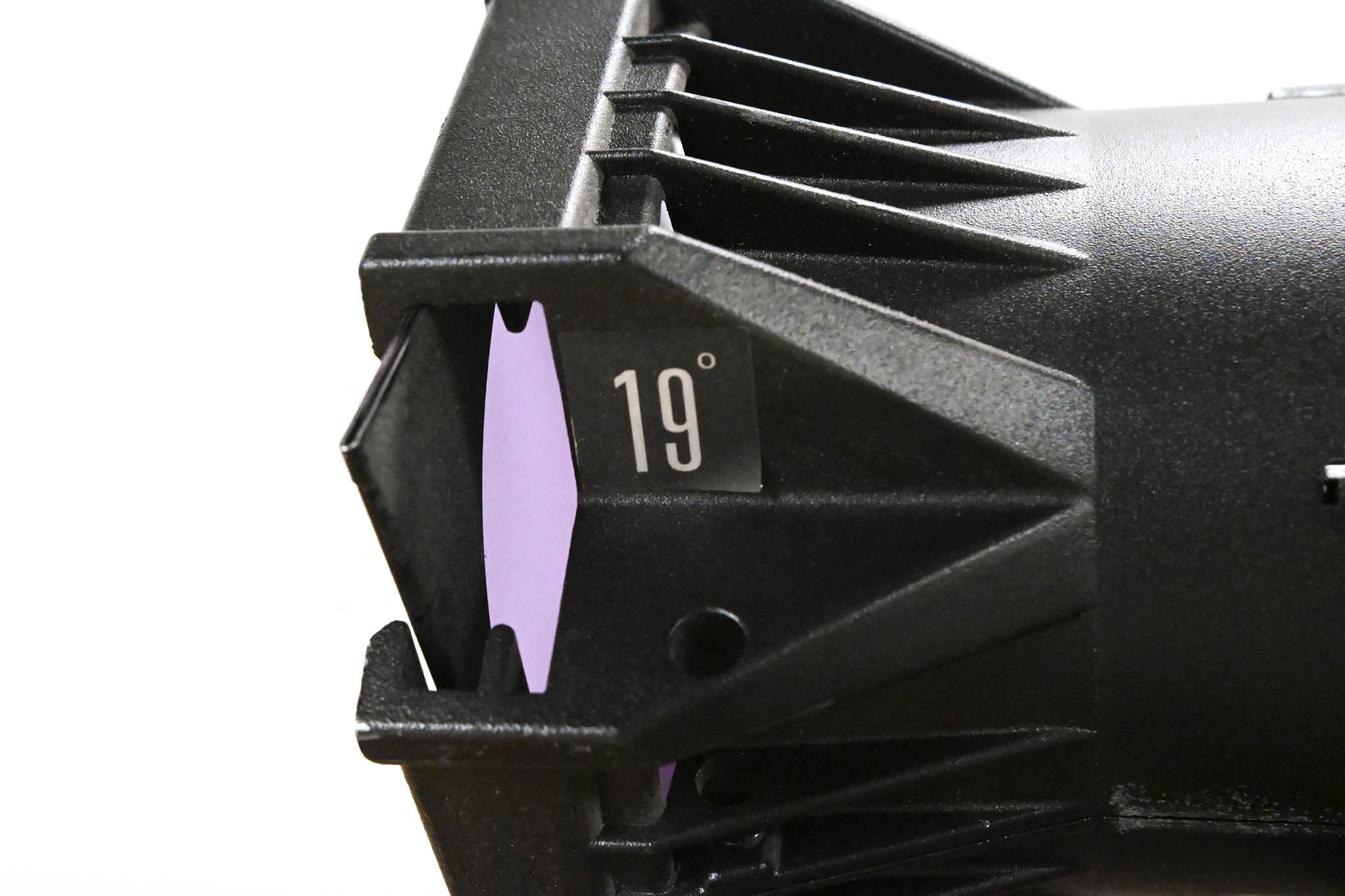 ETC Source Four 750 19 Degree Ellipsoidal Light