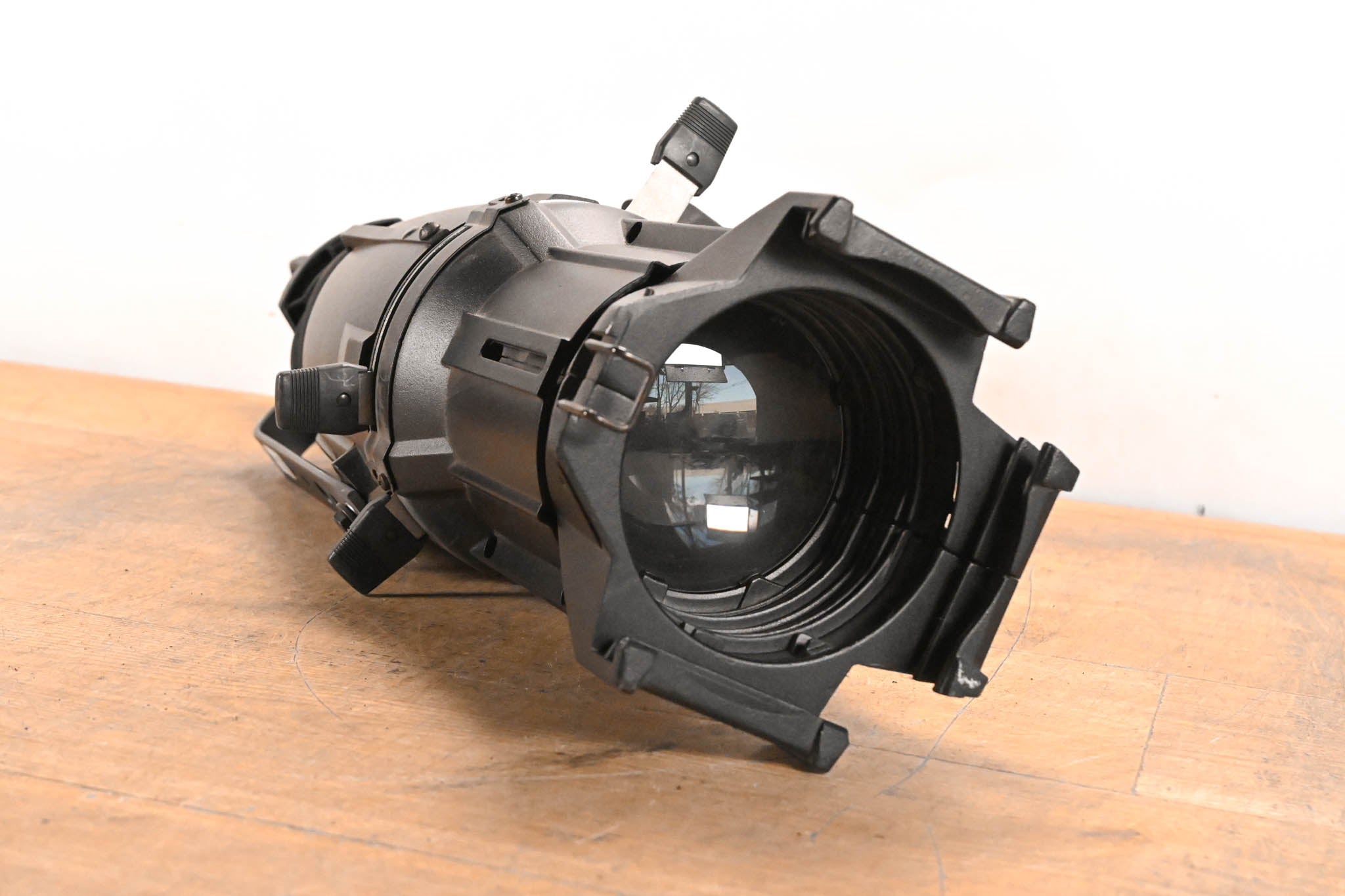 ETC Source Four 750 26 Degree Ellipsoidal Light