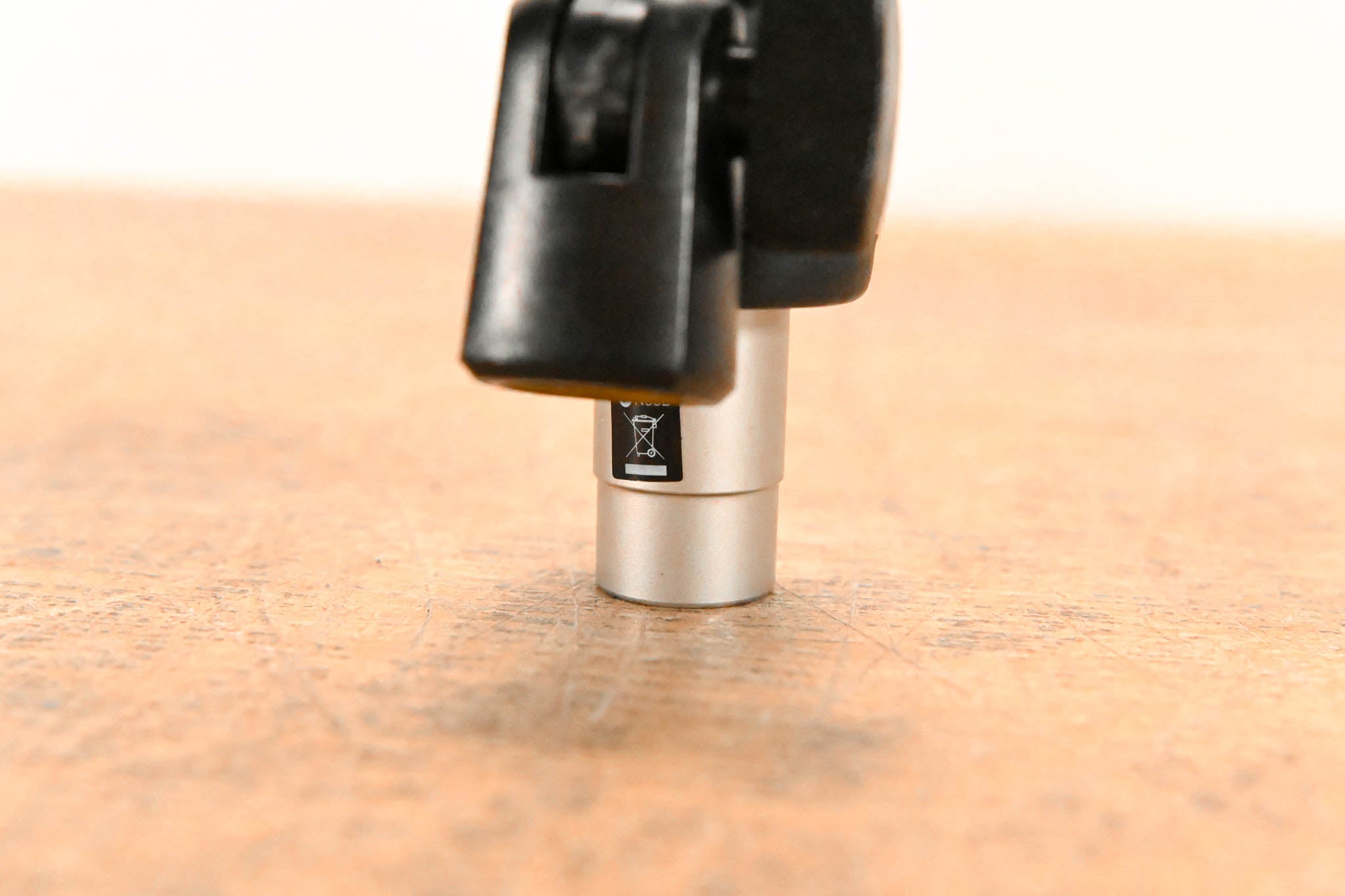 Samson C02 Small-diaphragm Condenser Microphone