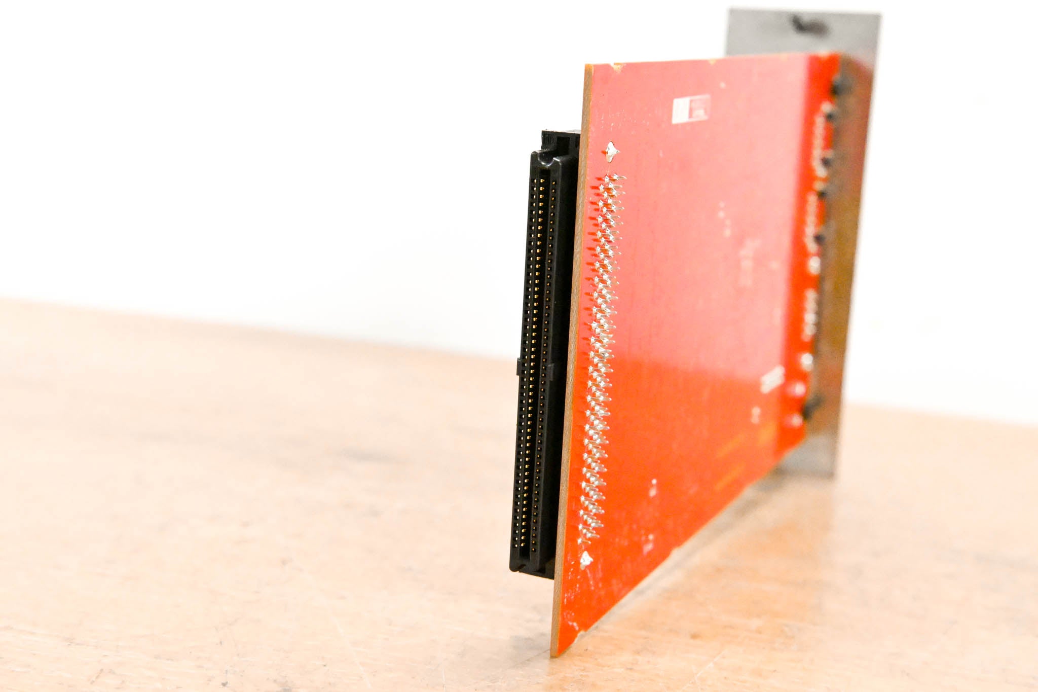 Audinate Dante-MY16-AUD 16-Channel Dante Network I/O Card