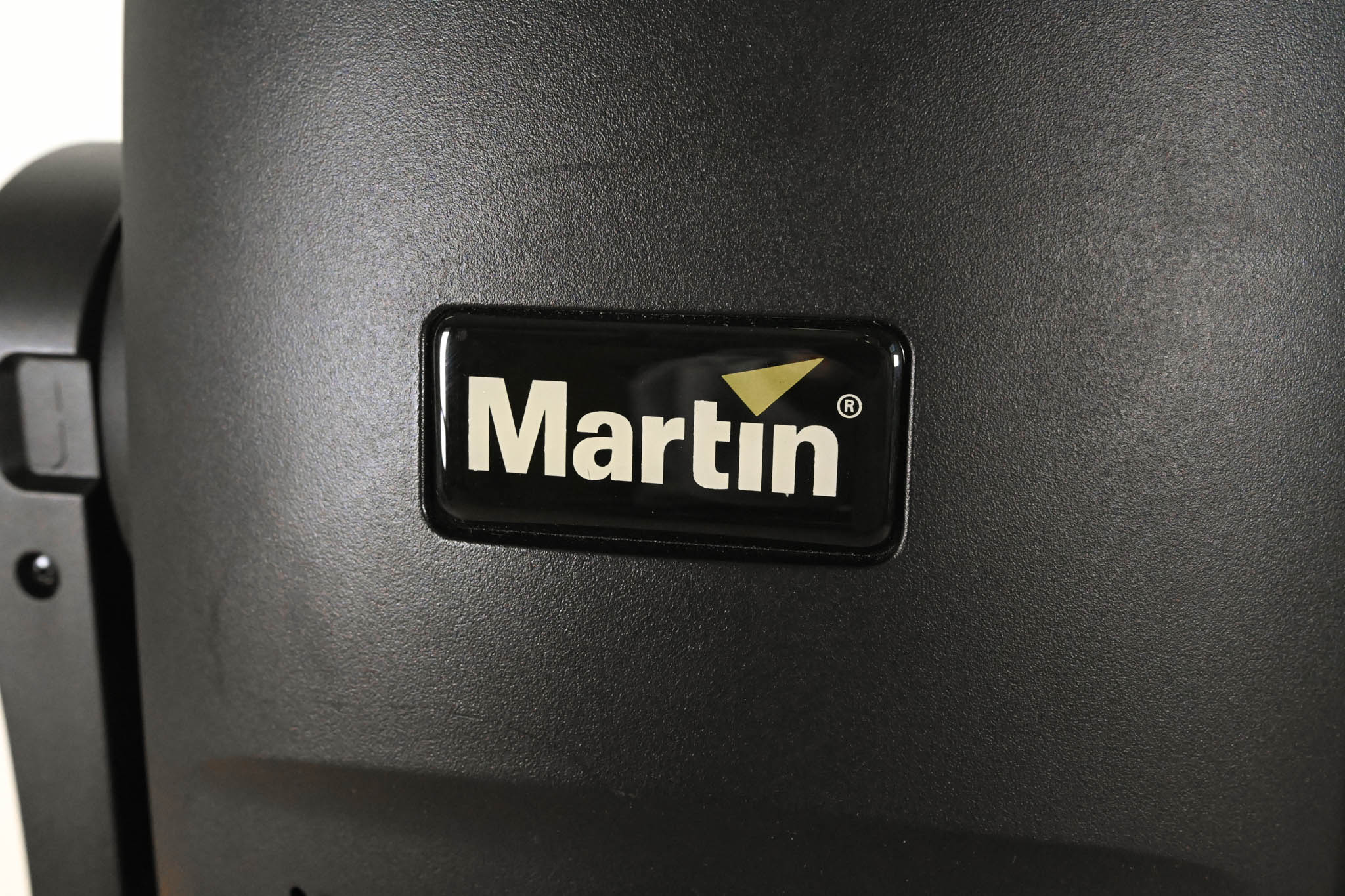 Martin ERA 300 Profile Compact LED Moving Head Profile