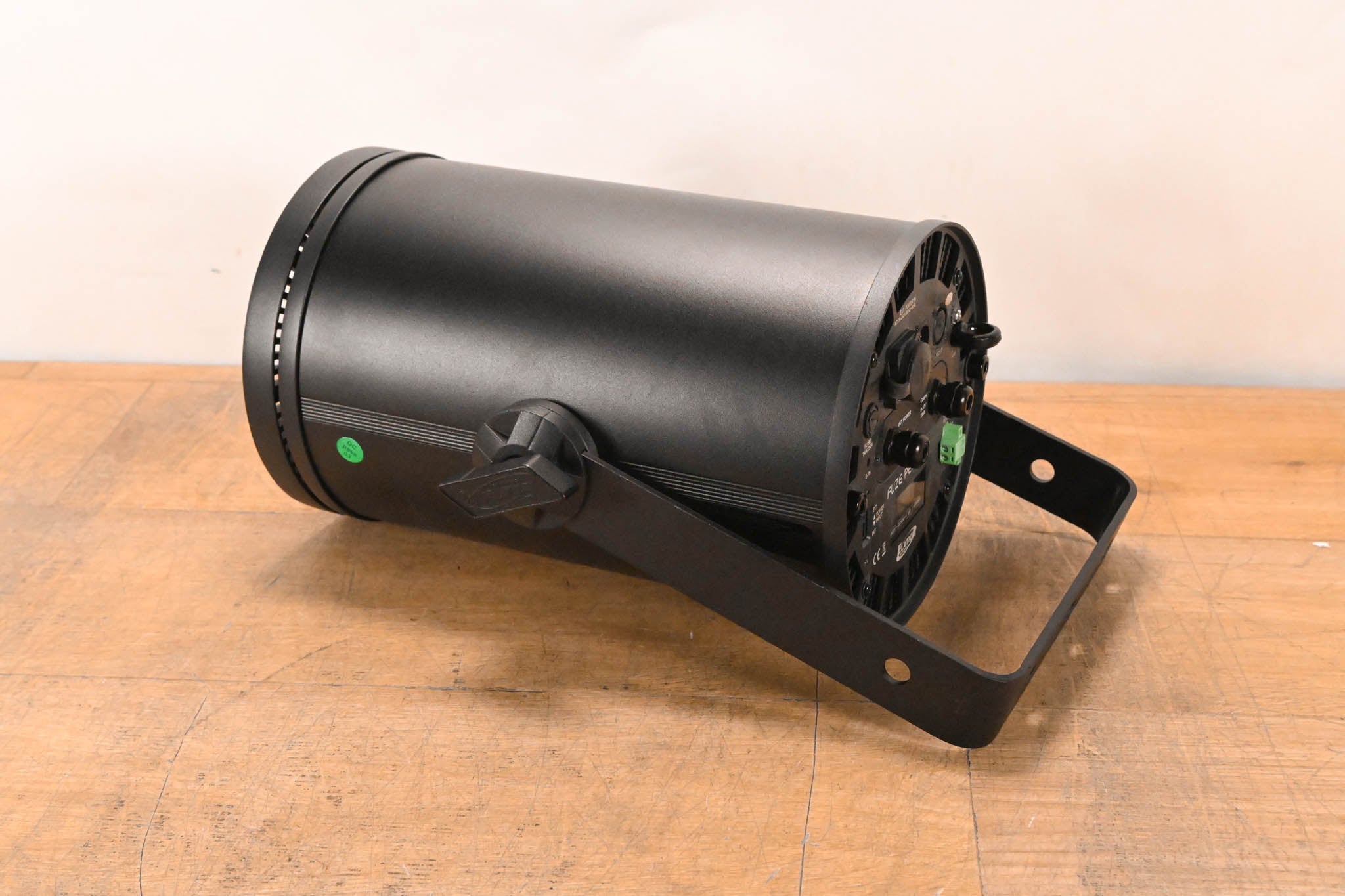 Elation Fuze Pendant 230W RGBWL LED House Light Fixture (NO PSU)