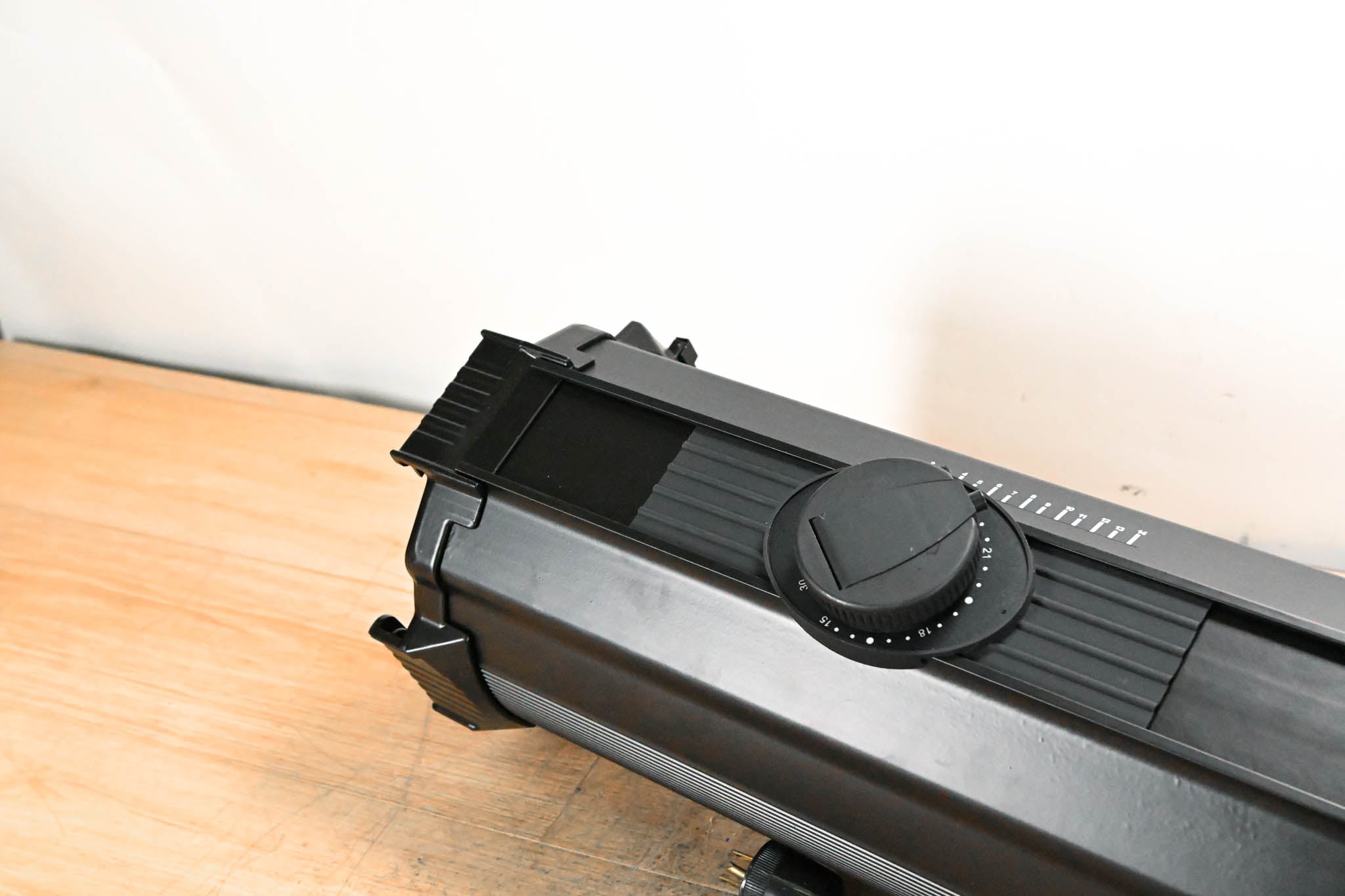 Unbranded Profile Spot 750 15-30 Degree