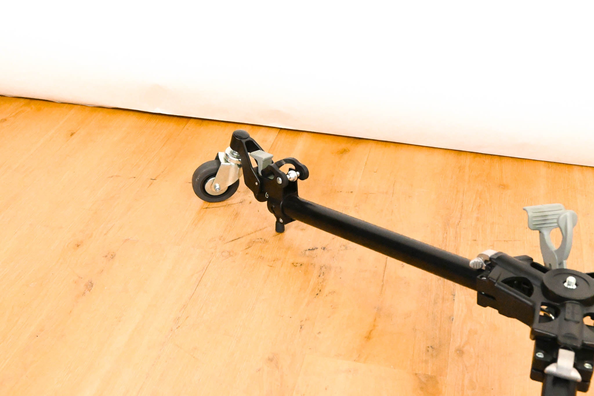 Manfrotto 181B Folding Auto Dolly