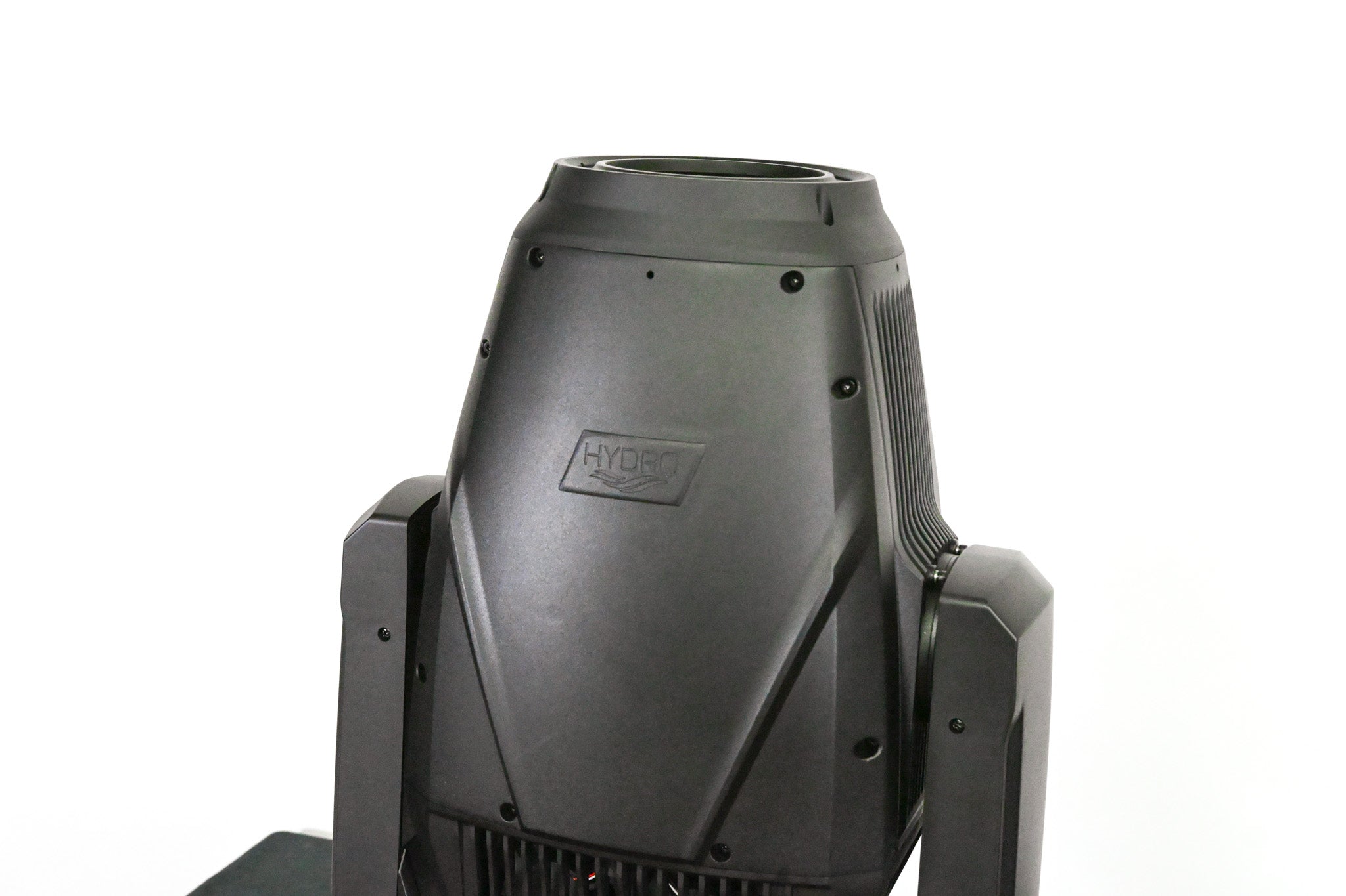 ADJ Hydro Spot 2 380W IP65 LED Moving Head Spot
