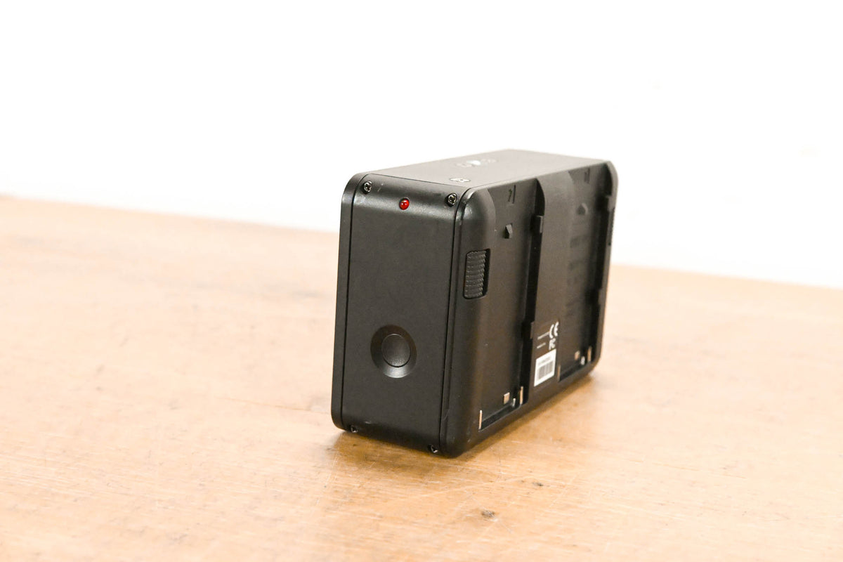 Atomos Ninja Blade 5" HDMI Monitor & Recorder