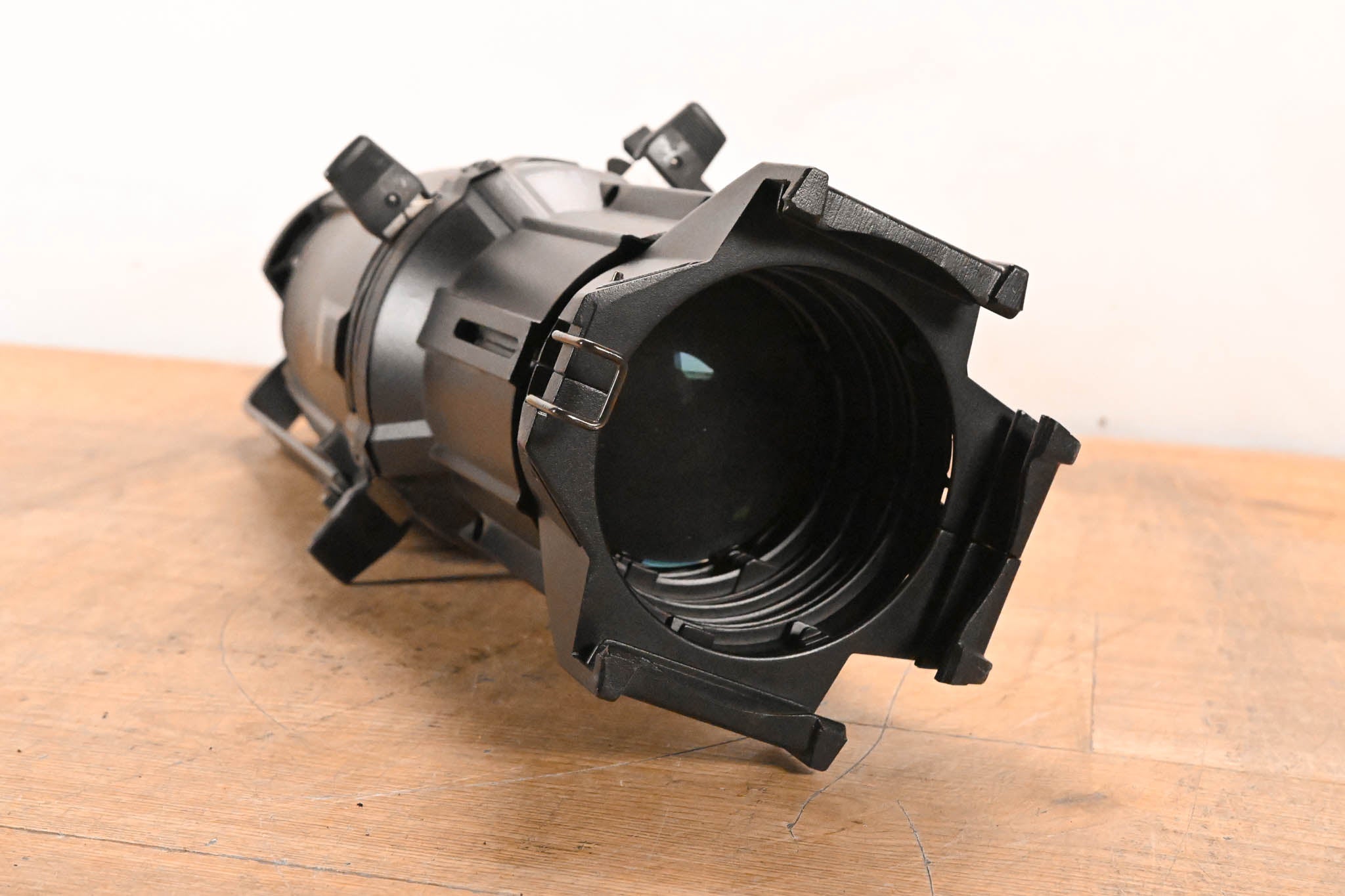ETC Source Four 750 36 Degree Ellipsoidal Light