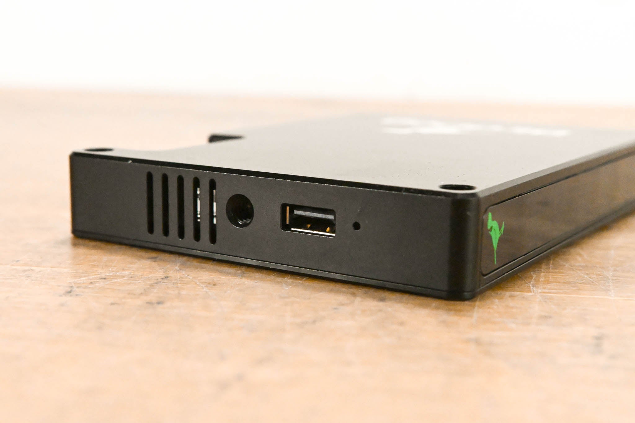 BirdDog Studio NDI SDI REV4 HDMI/SDI to NDI Video Encoder CG01R2W