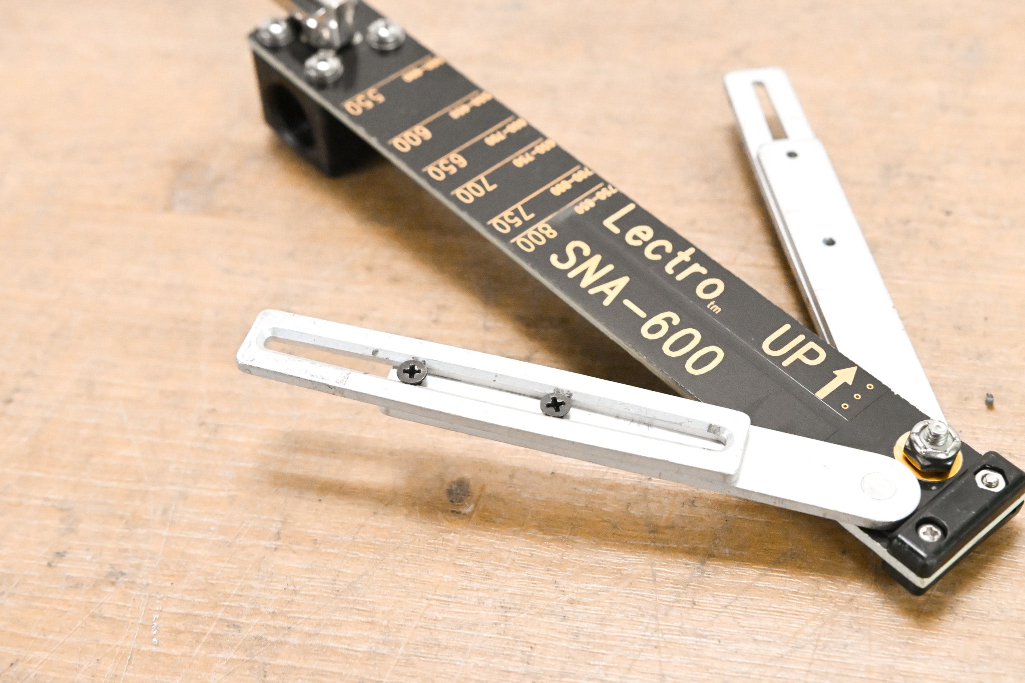 Lectrosonics SNA600 Tunable Dipole Antenna