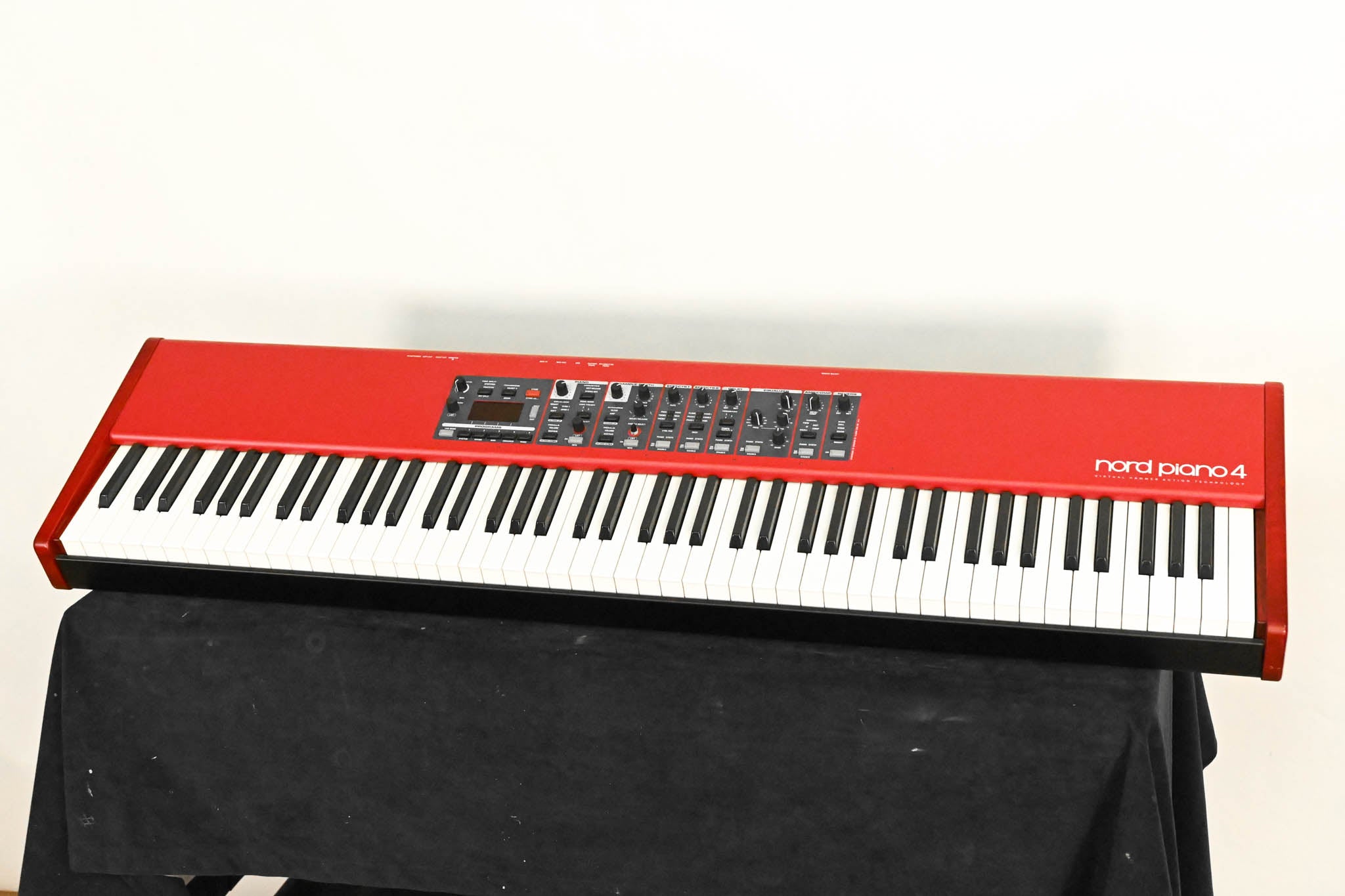 Nord Piano 4 88-Key Digital Piano