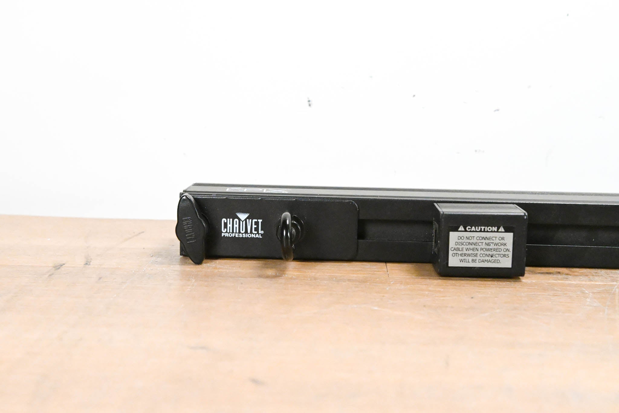 Chauvet ÉPIX Strip 2.0 1-Meter Pixel-Mapping LED Strip
