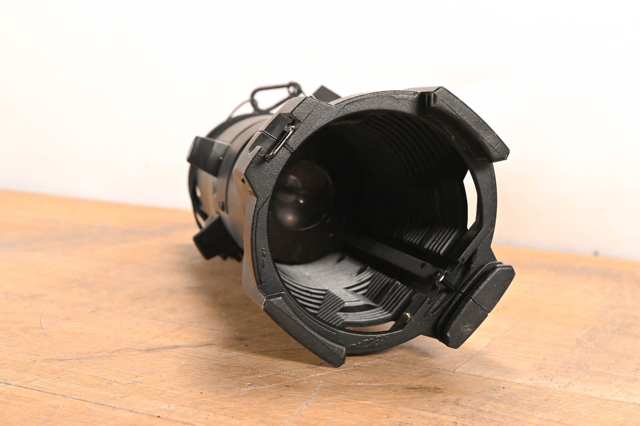 ETC Source Four Jr 50 Degree 575 Ellipsoidal Light