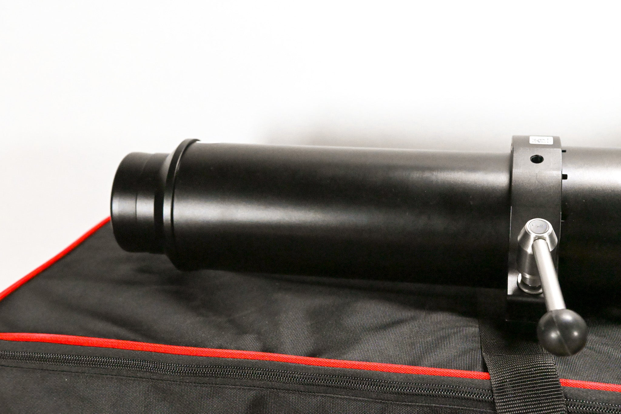Proaim BZ-BULL Bull Telescopic Gas Lift Bazooka for Camera Dolly