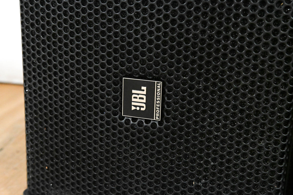 JBL AC18/26 2-Way 8" Loudspeaker (PAIR)