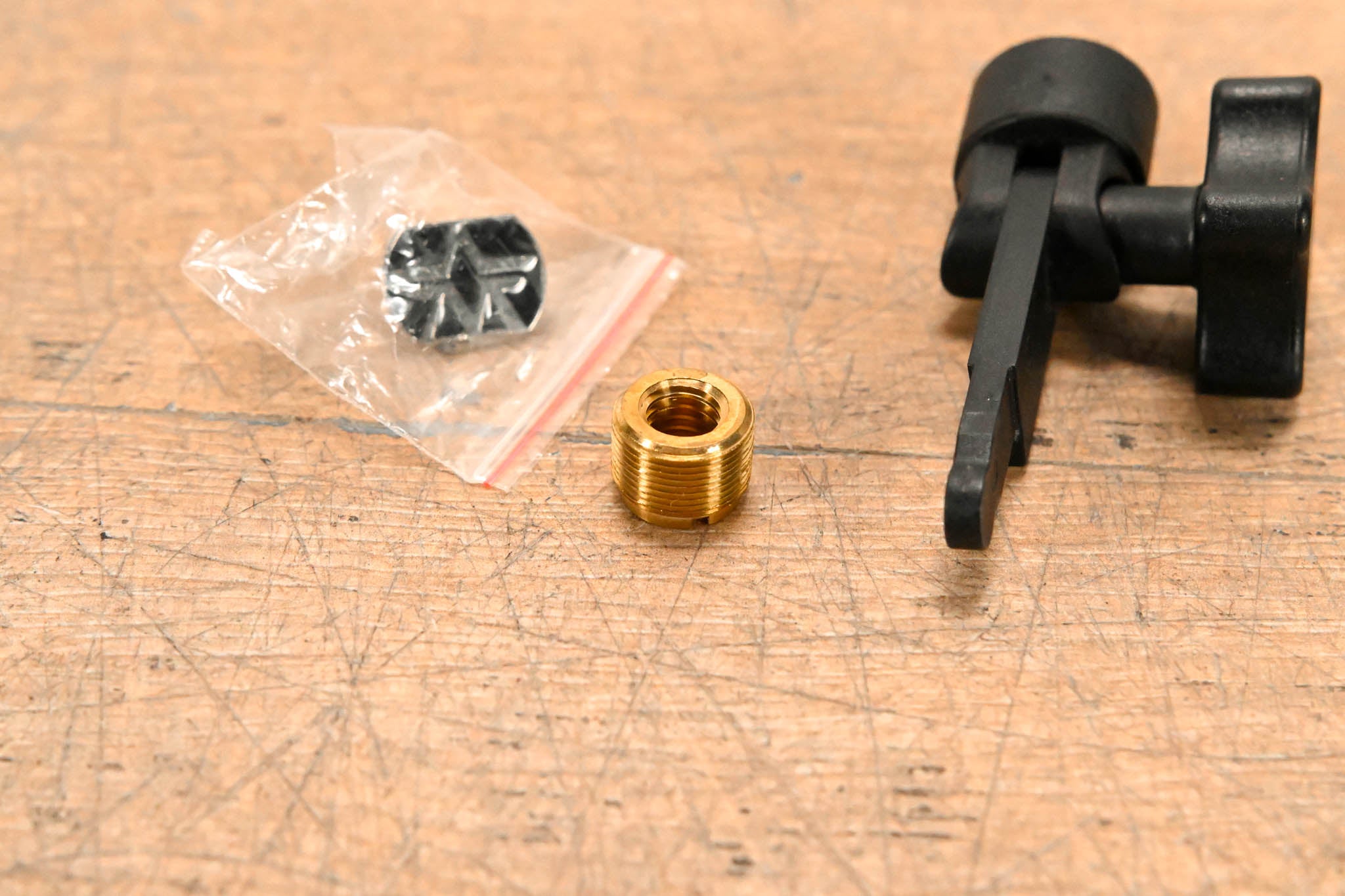 Aston Microphones Stealth 4-Voice Cardioid Dynamic Microphone