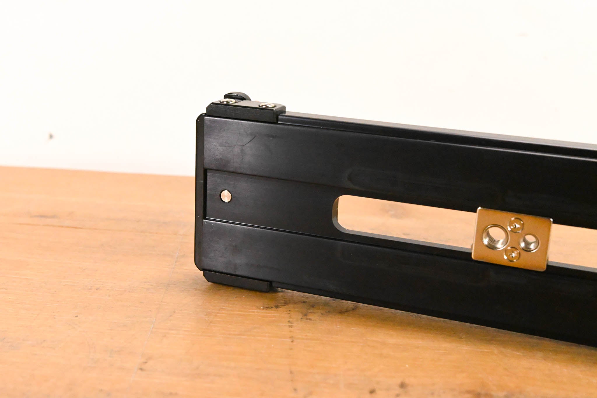 Hitachi TA-Z3 Tripod Quick Release Adapter
