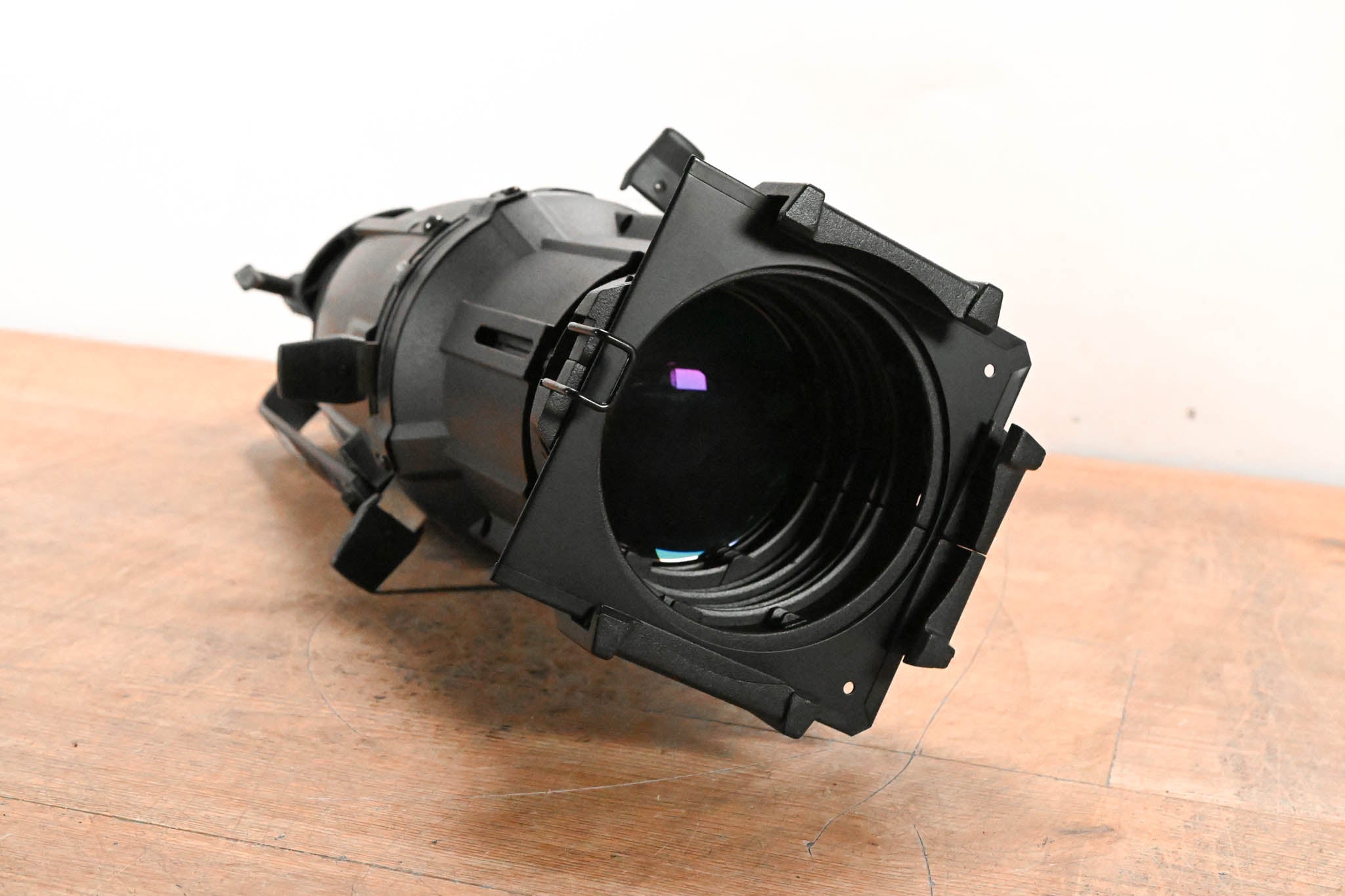 ETC Source Four 750 36 Degree Ellipsoidal Light