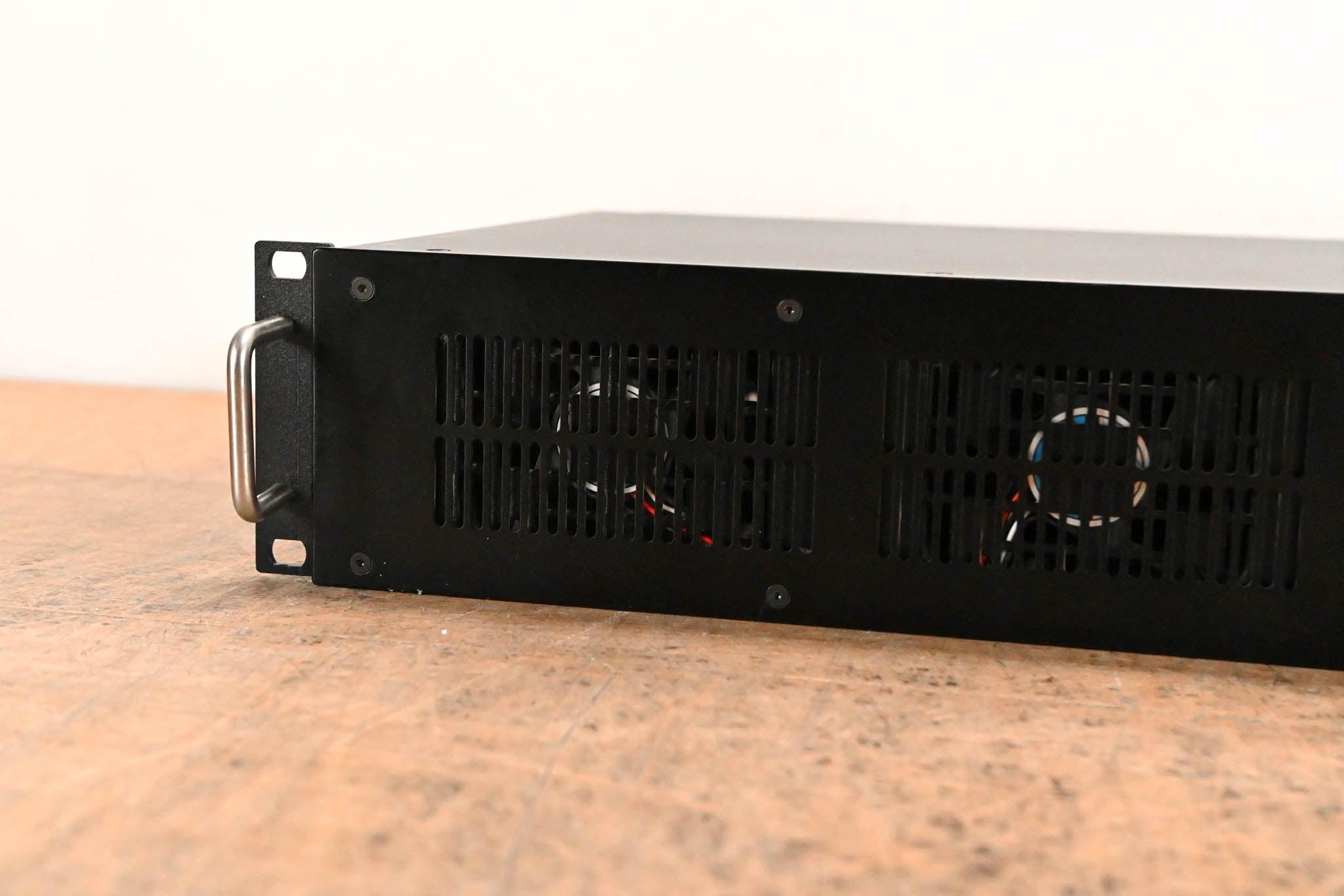 Waves SoundGrid Server One V2