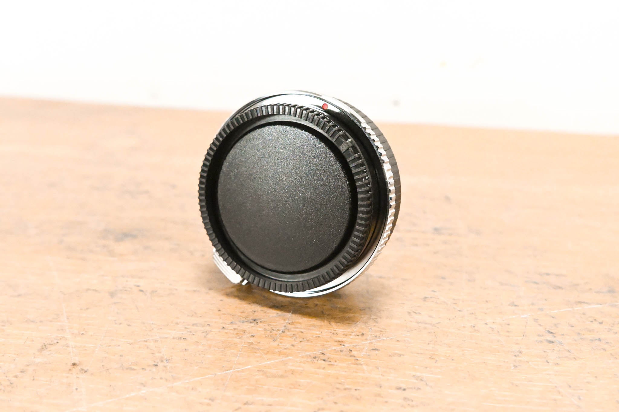 Viltrox E-Z AF Lens Mount Adapter (Sony E to Nikon Z)