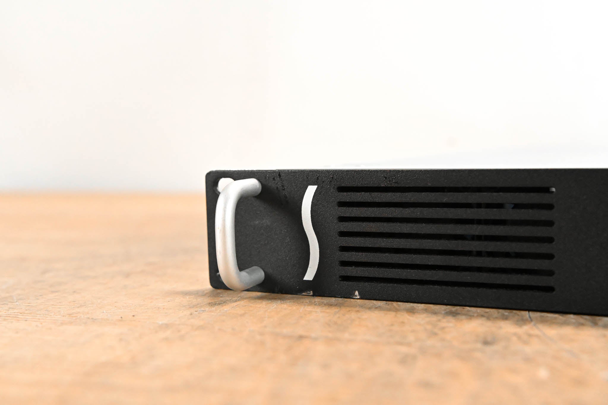 Sonnet xMac mini Server Thunderbolt 3