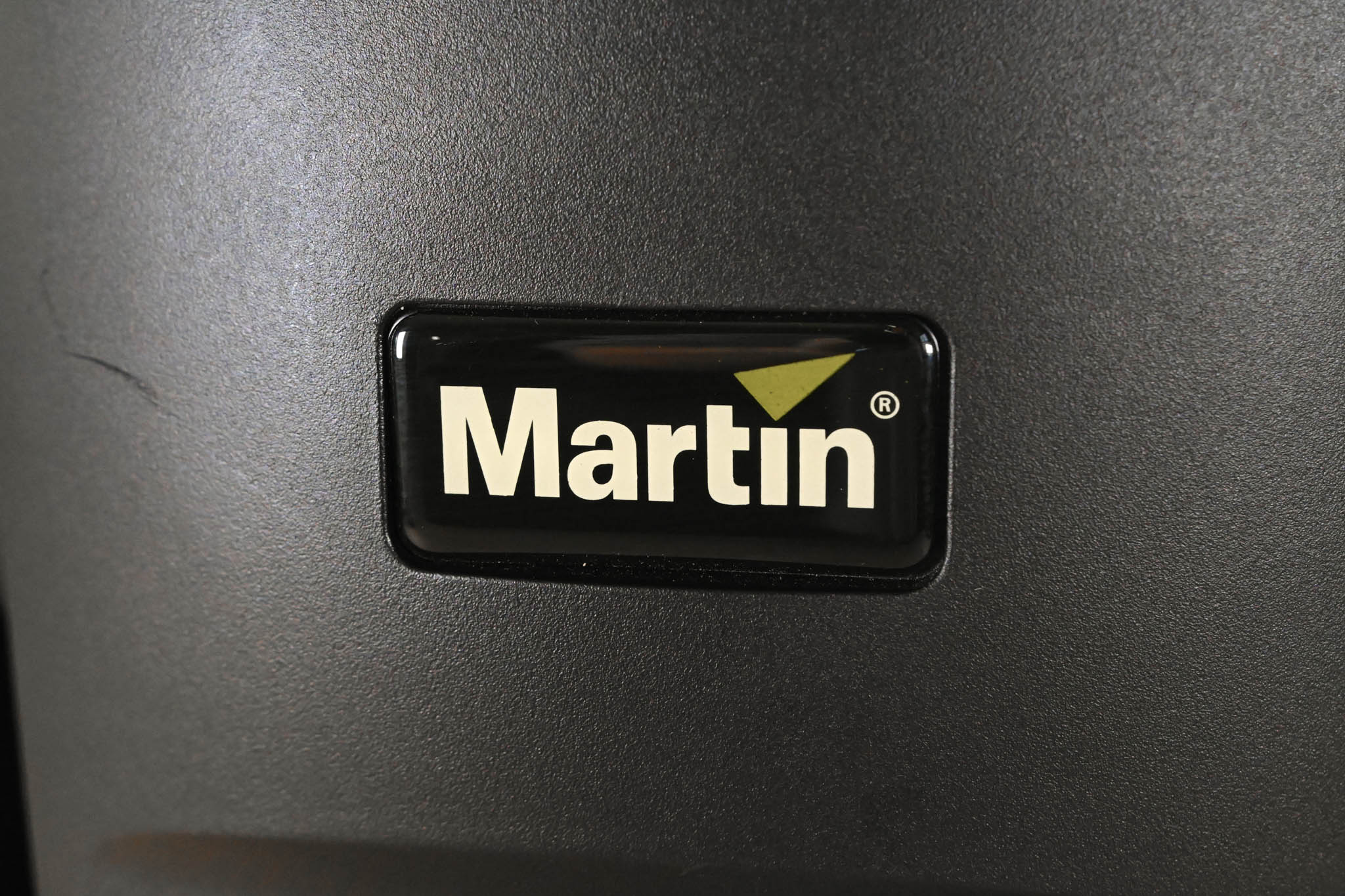 Martin ERA 300 Profile Compact LED Moving Head Profile