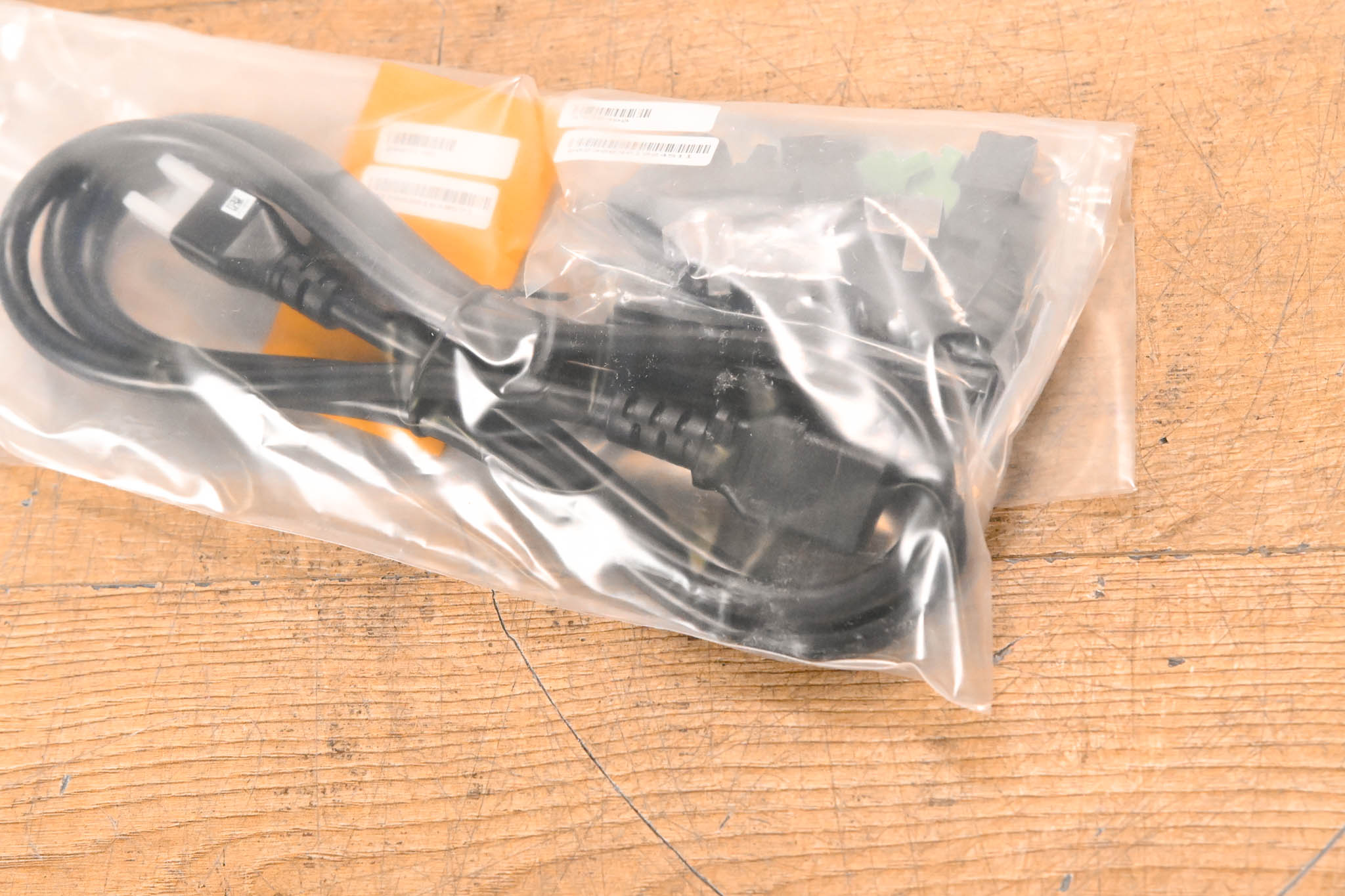 Crestron DM-NAX-8ZSA DM NAX 8-Zone Streaming Amplifier