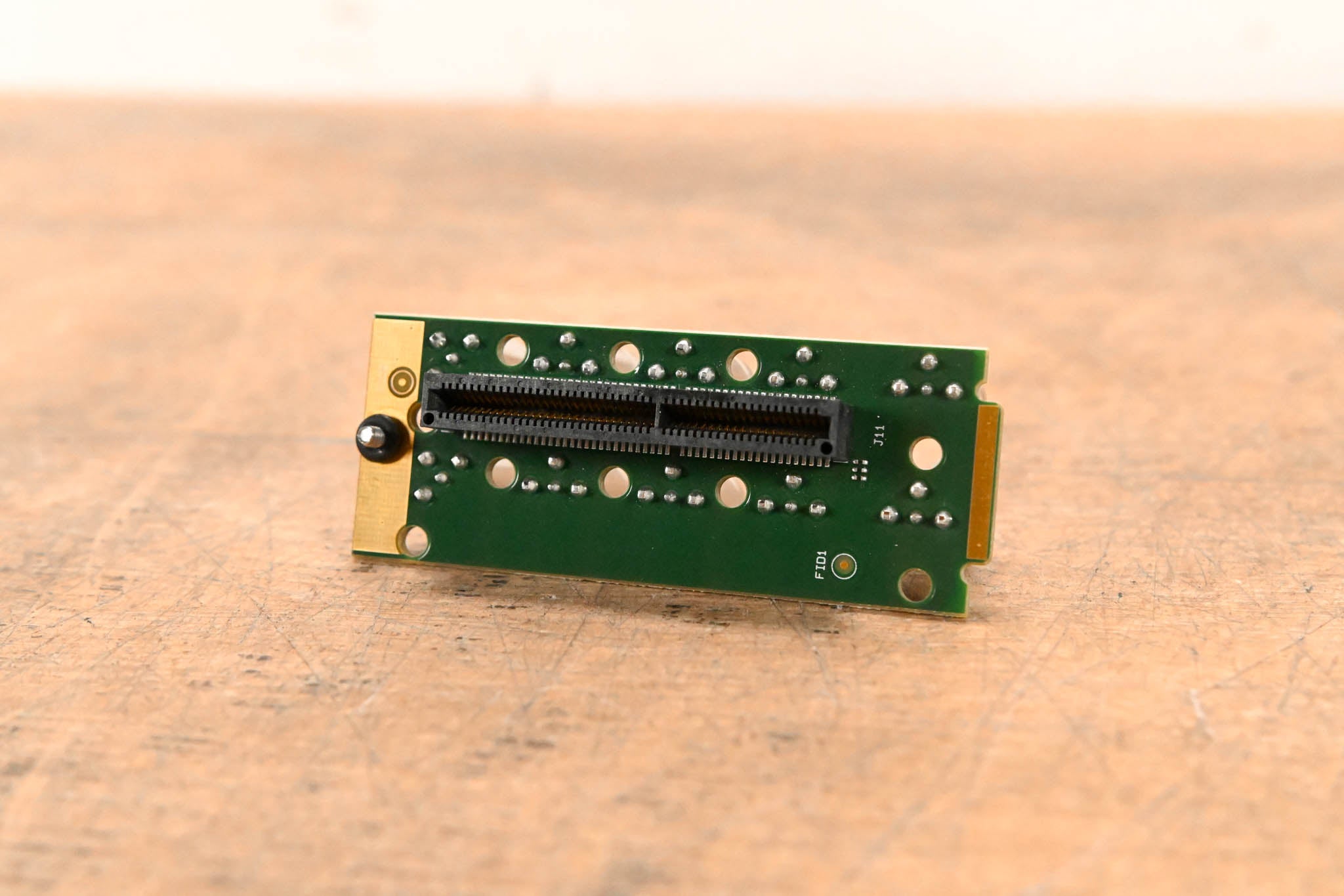Blackmagic Design OpenGear BMD-PCB106 Rear Module