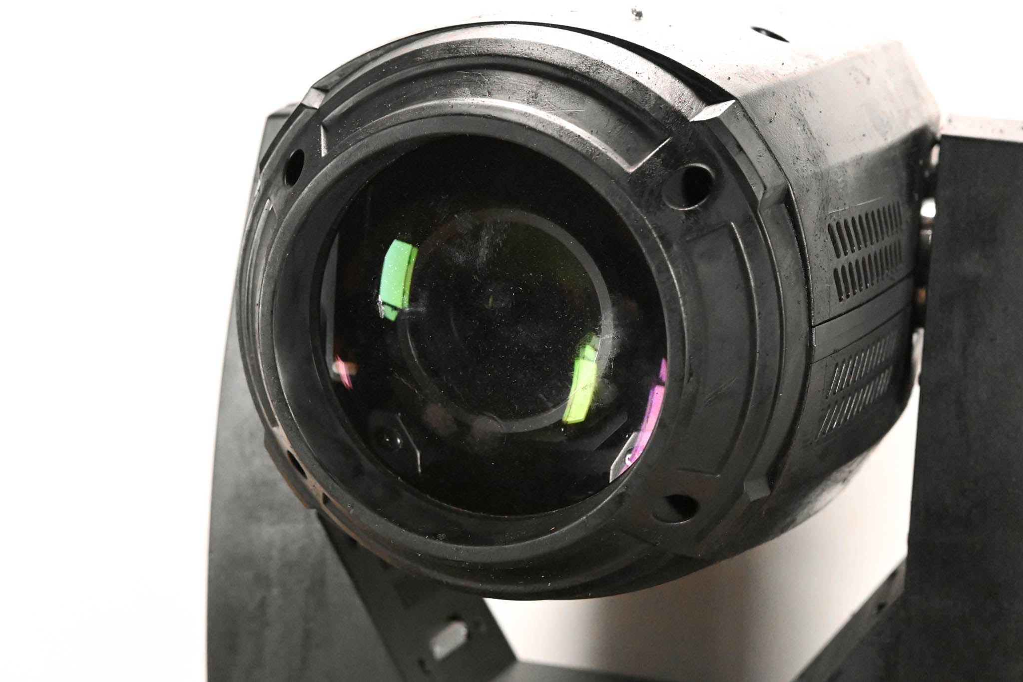 Chauvet Rogue RH1 Hybrid Moving Head Light