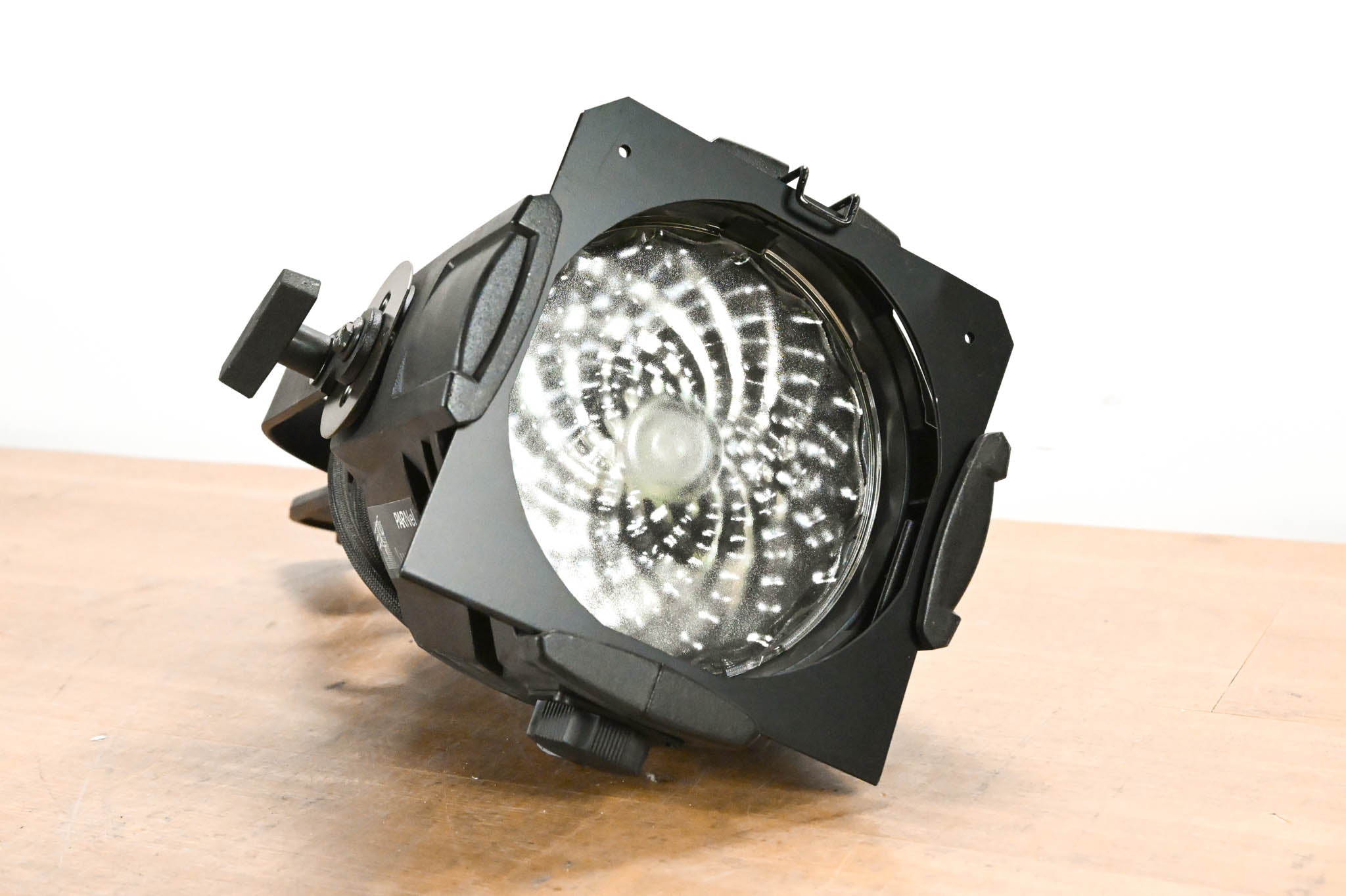 ETC Source Four PARNel Stage Light