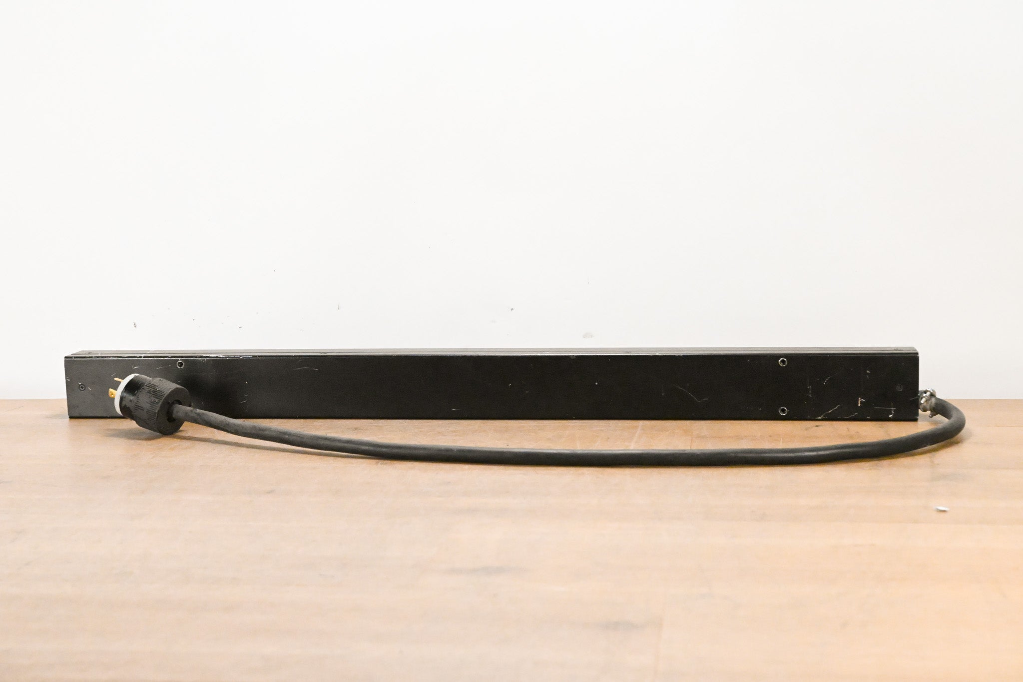 Electronics Diversified, Inc. SCRimmer Stik SS-4x6 4-Output Dimmer