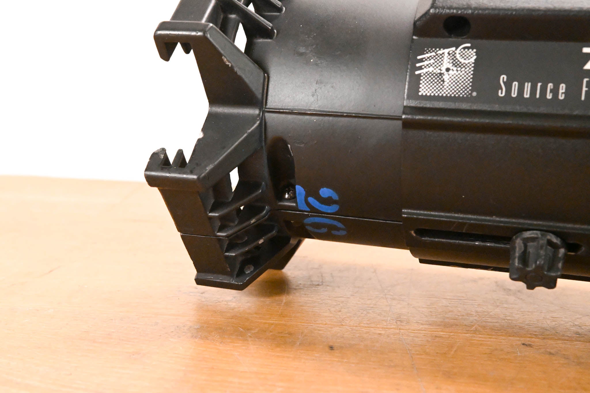 ETC Source Four 750 26 Degree Ellipsoidal Light