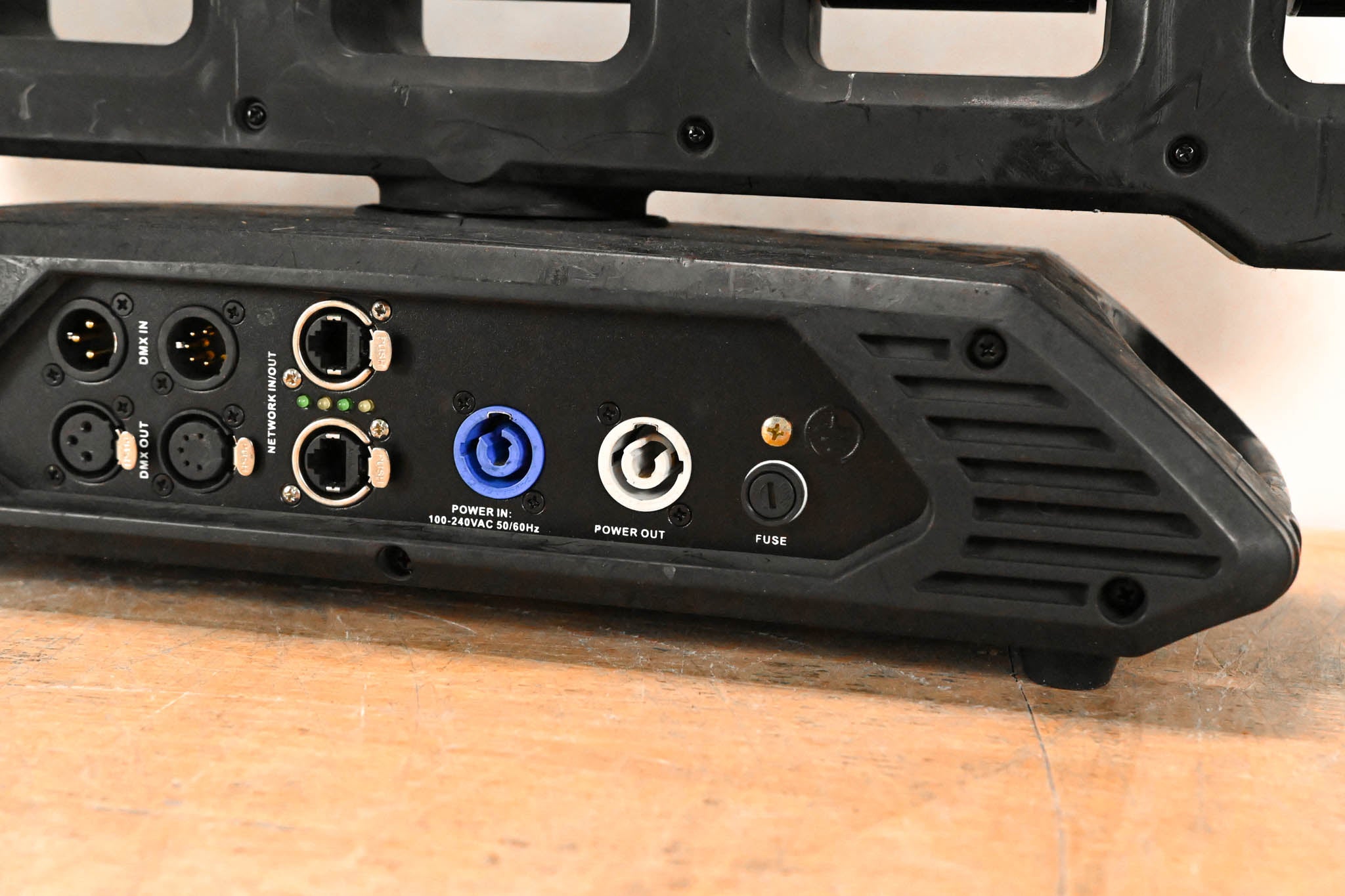 Chauvet Rogue R1 FX-B Multi-Beam Moving Light