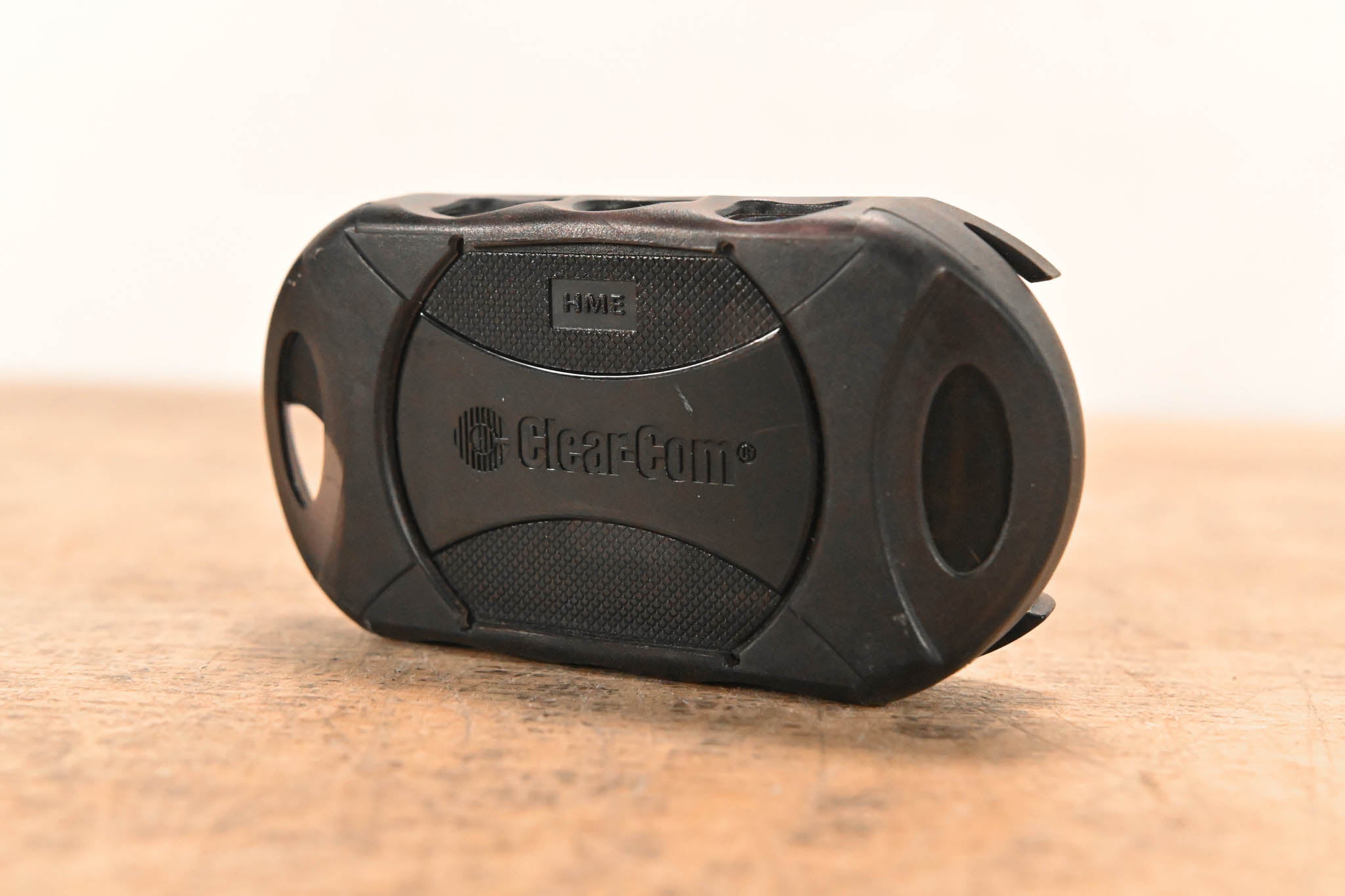 Clear-Com BP410 2-Channel Intercom Beltpack
