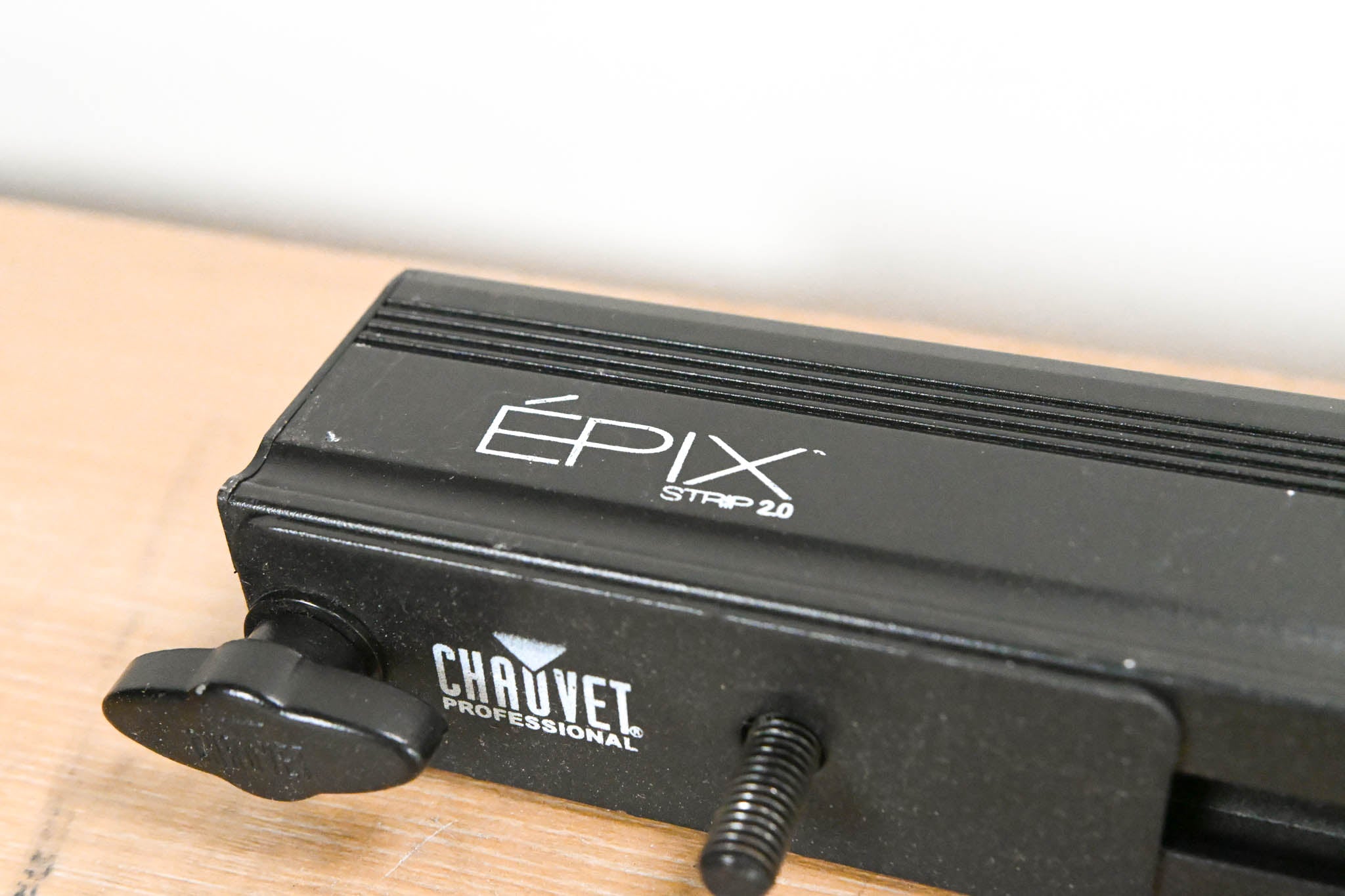 Chauvet ÉPIX Strip 2.0 1-Meter Pixel-Mapping LED Strip