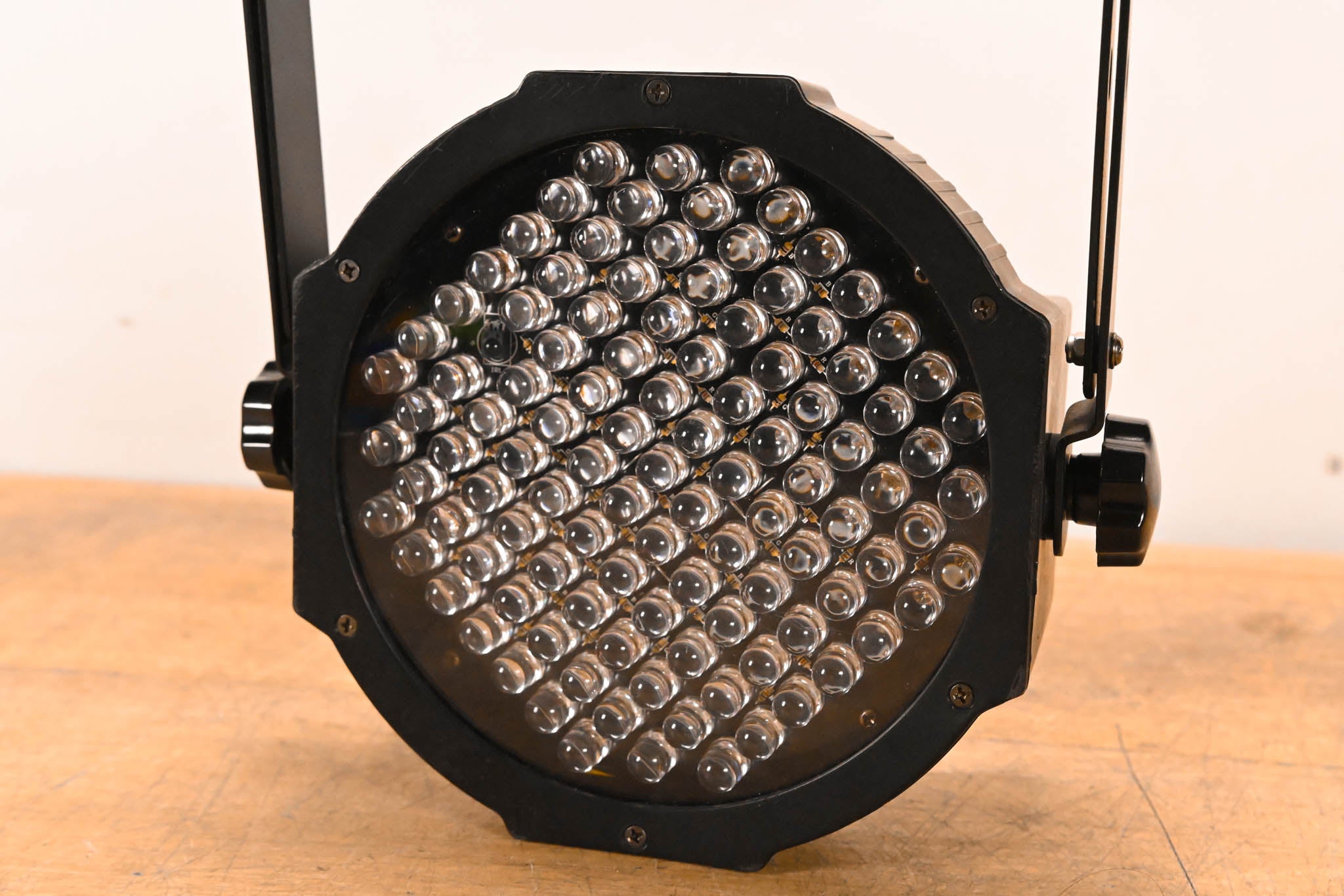 ADJ Mega Par Profile RGB LED Wash Light