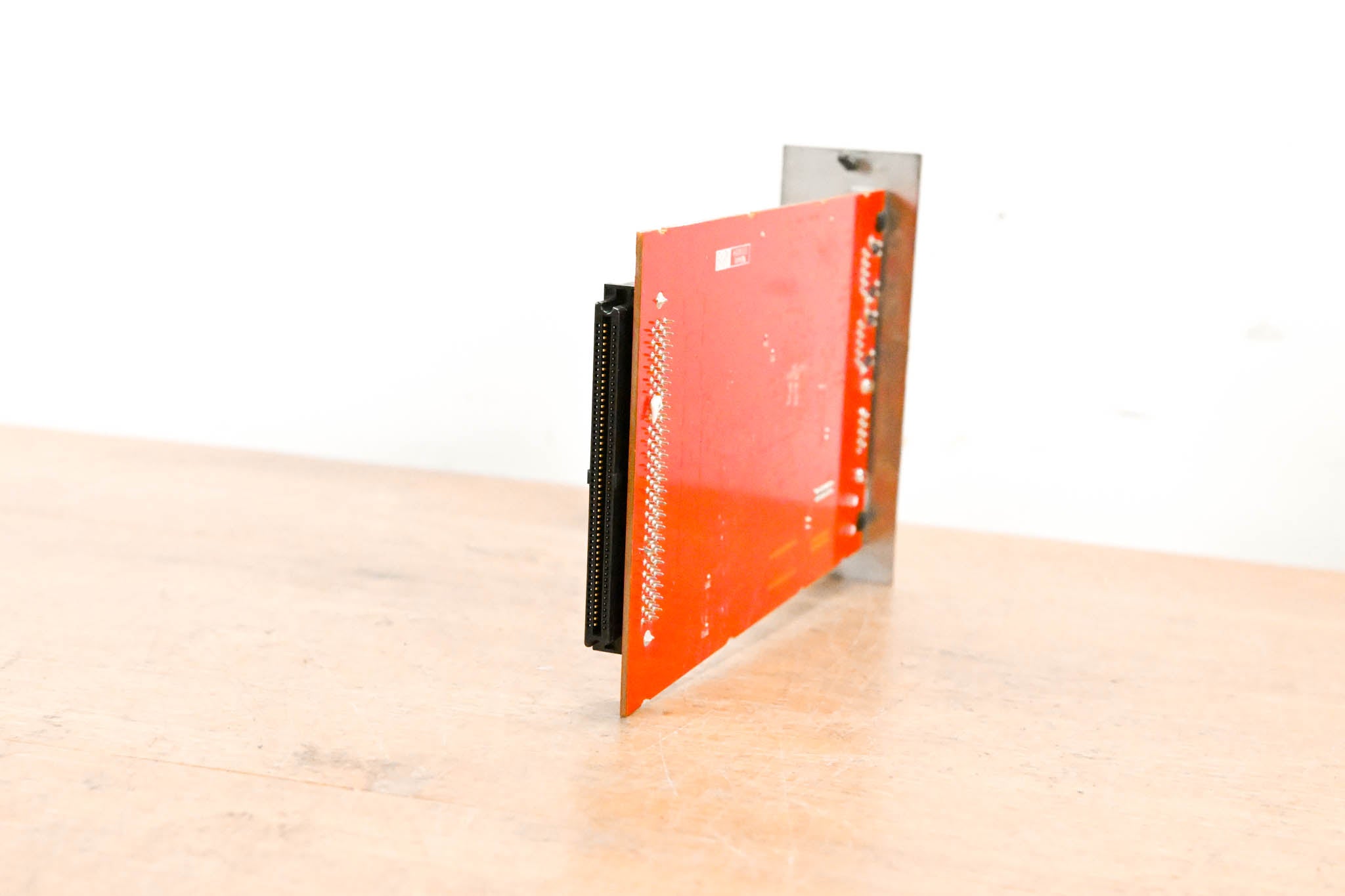Audinate Dante-MY16-AUD 16-Channel Dante Network I/O Card