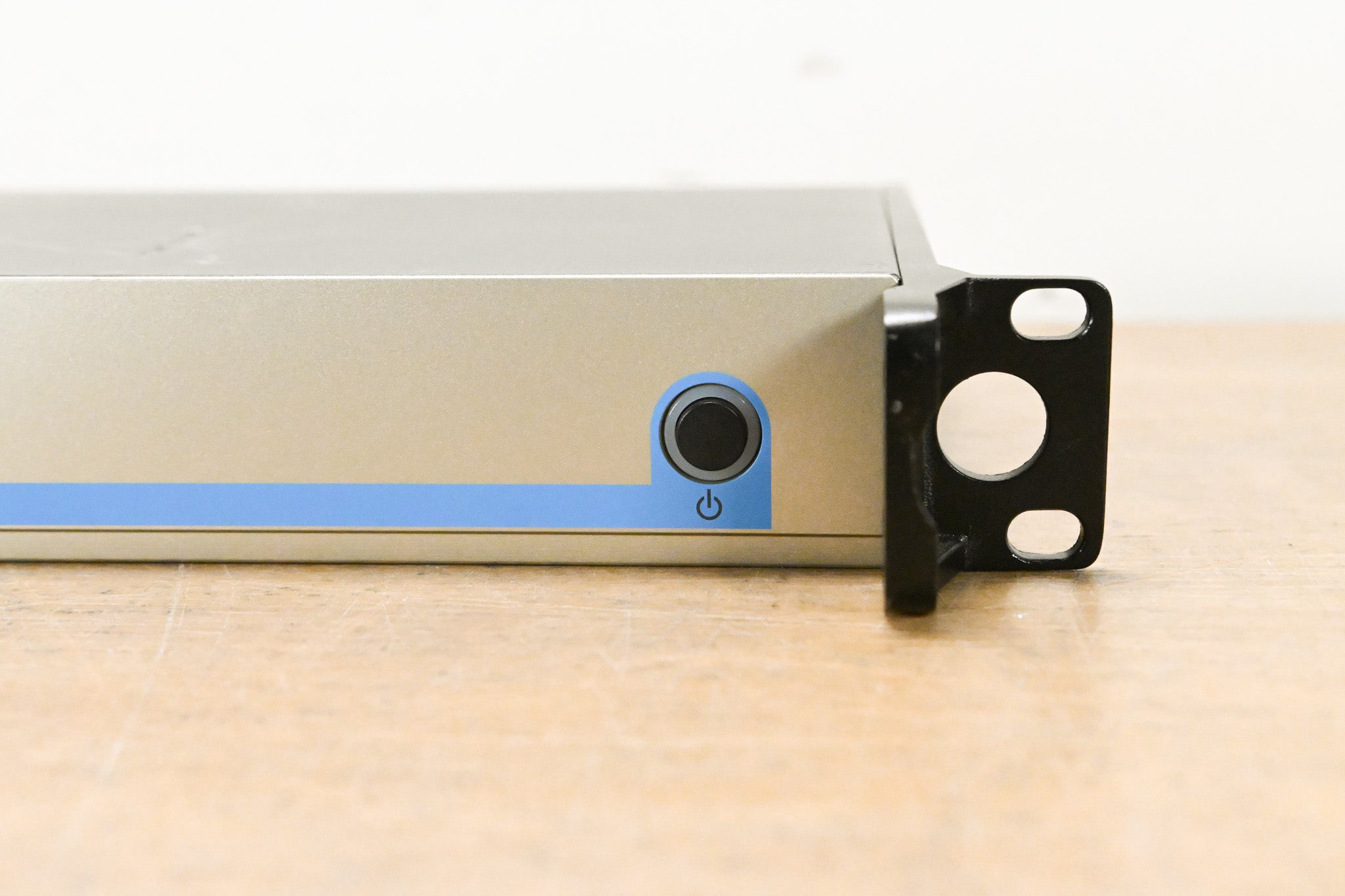 Sennheiser ASA 1 Active Antenna Splitter (NO POWER SUPPLY)