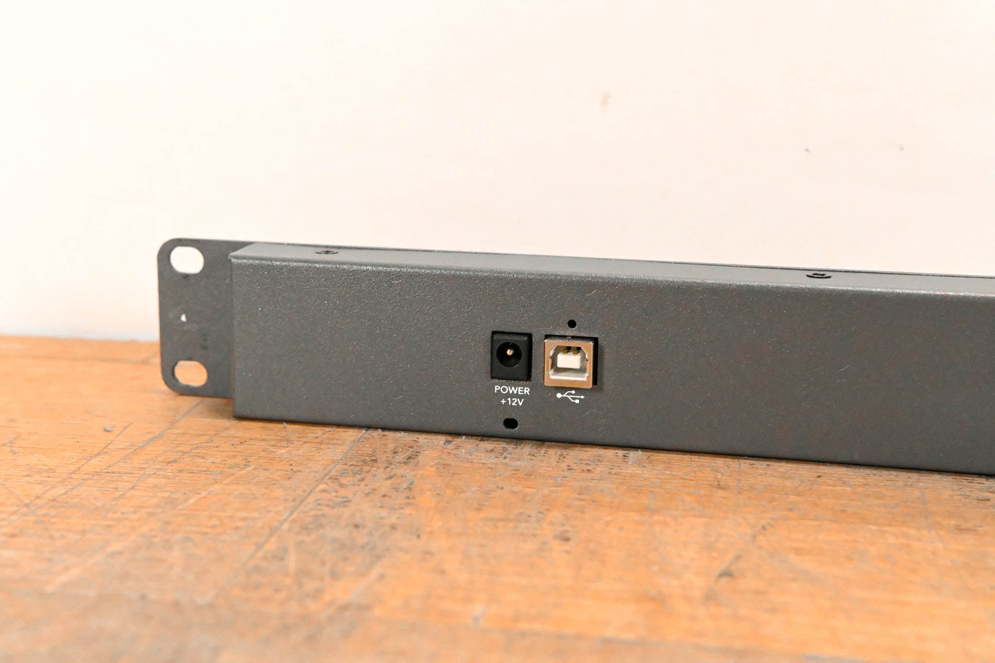 Blackmagic Design Videohub Master Control (NO POWER SUPPLY)