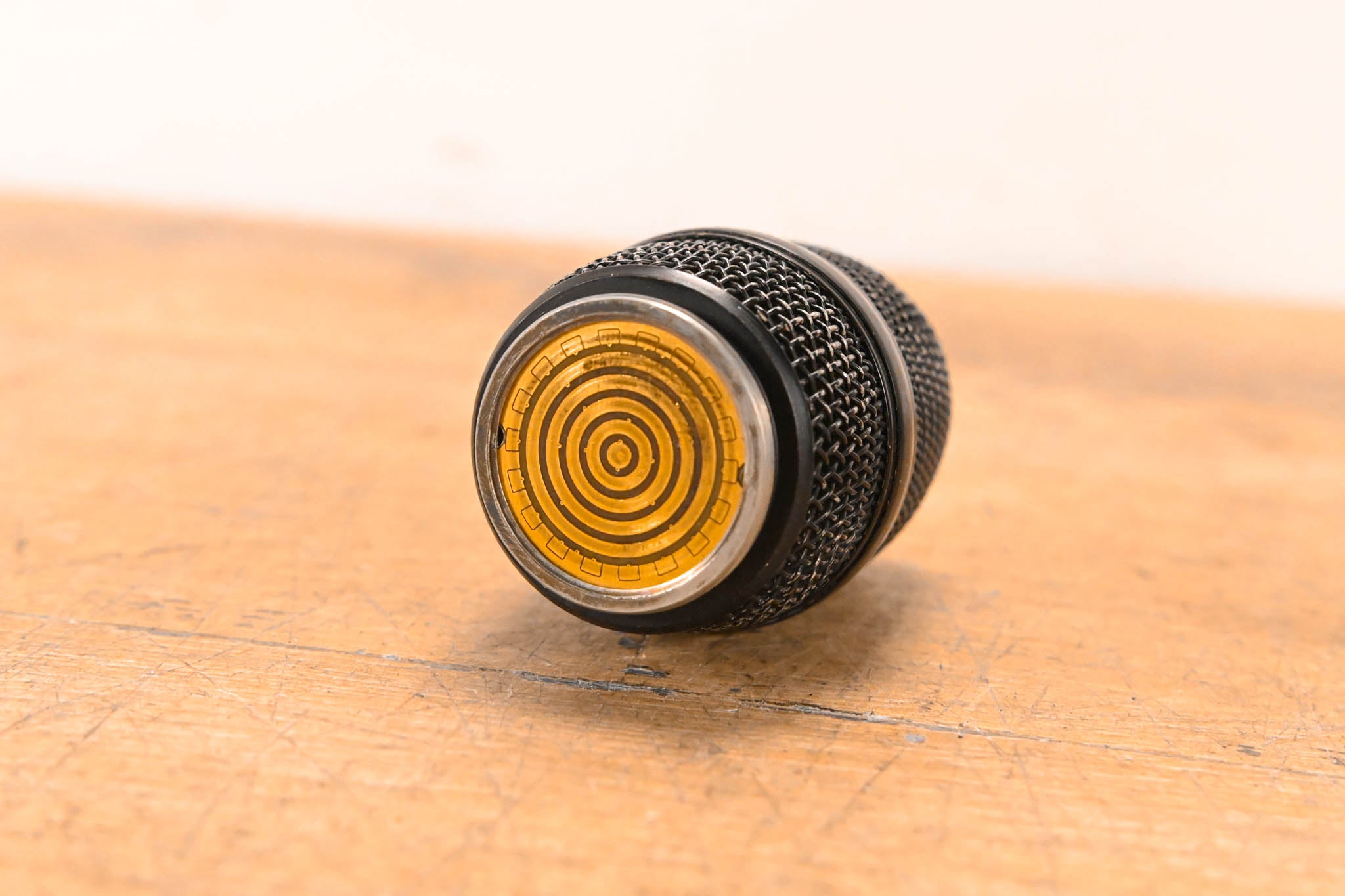 Sennheiser MMD 845 Supercardioid Dynamic Microphone Capsule