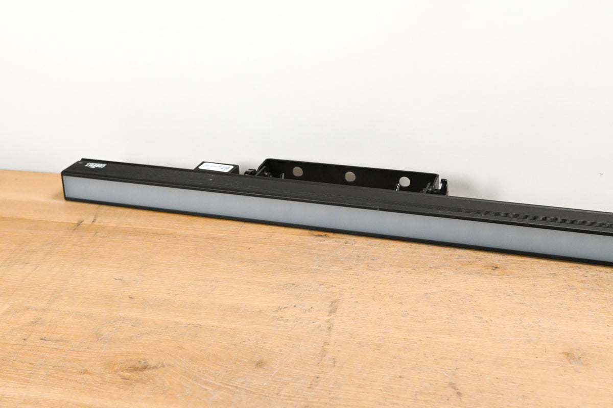 Chauvet ÉPIX Strip 2.0 1-Meter Pixel-Mapping LED Strip
