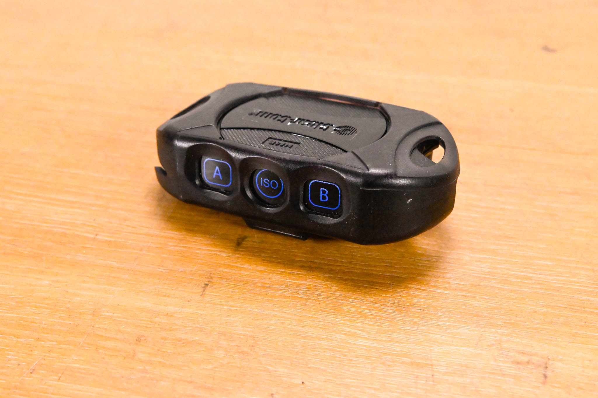 Clear-Com BP410 2-Channel Intercom Beltpack