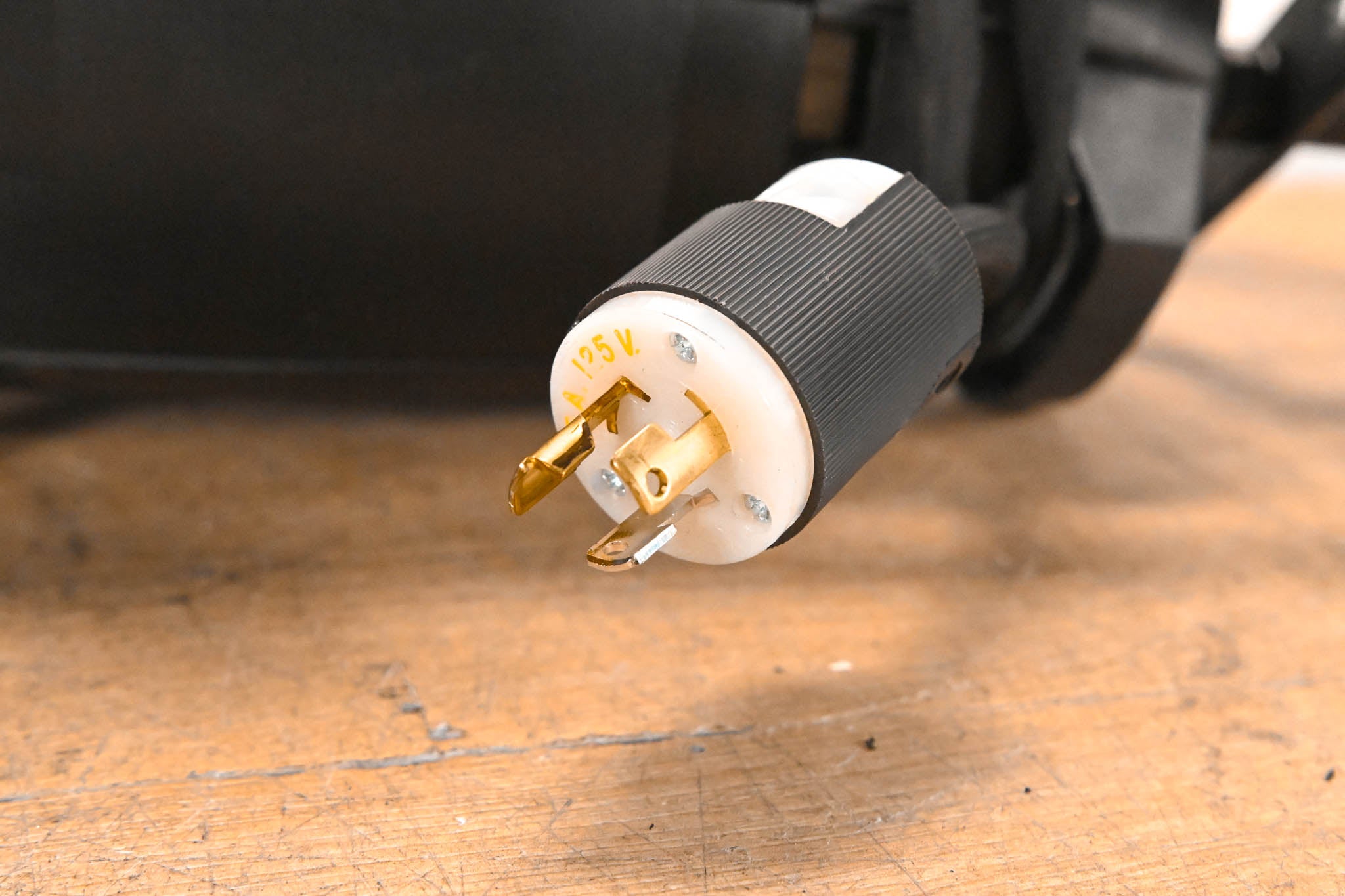 ETC Source Four 750 26 Degree Ellipsoidal Light