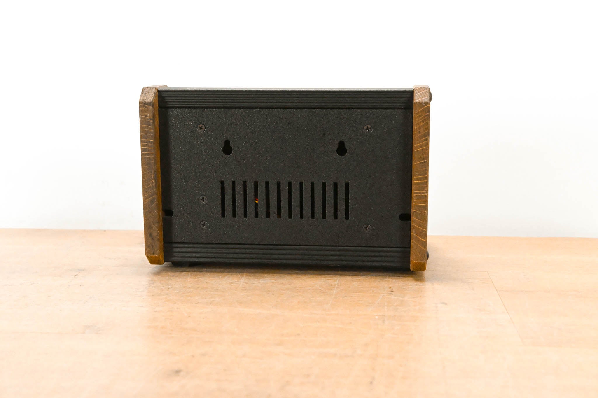 Clear-Com KB-212 Speaker Station