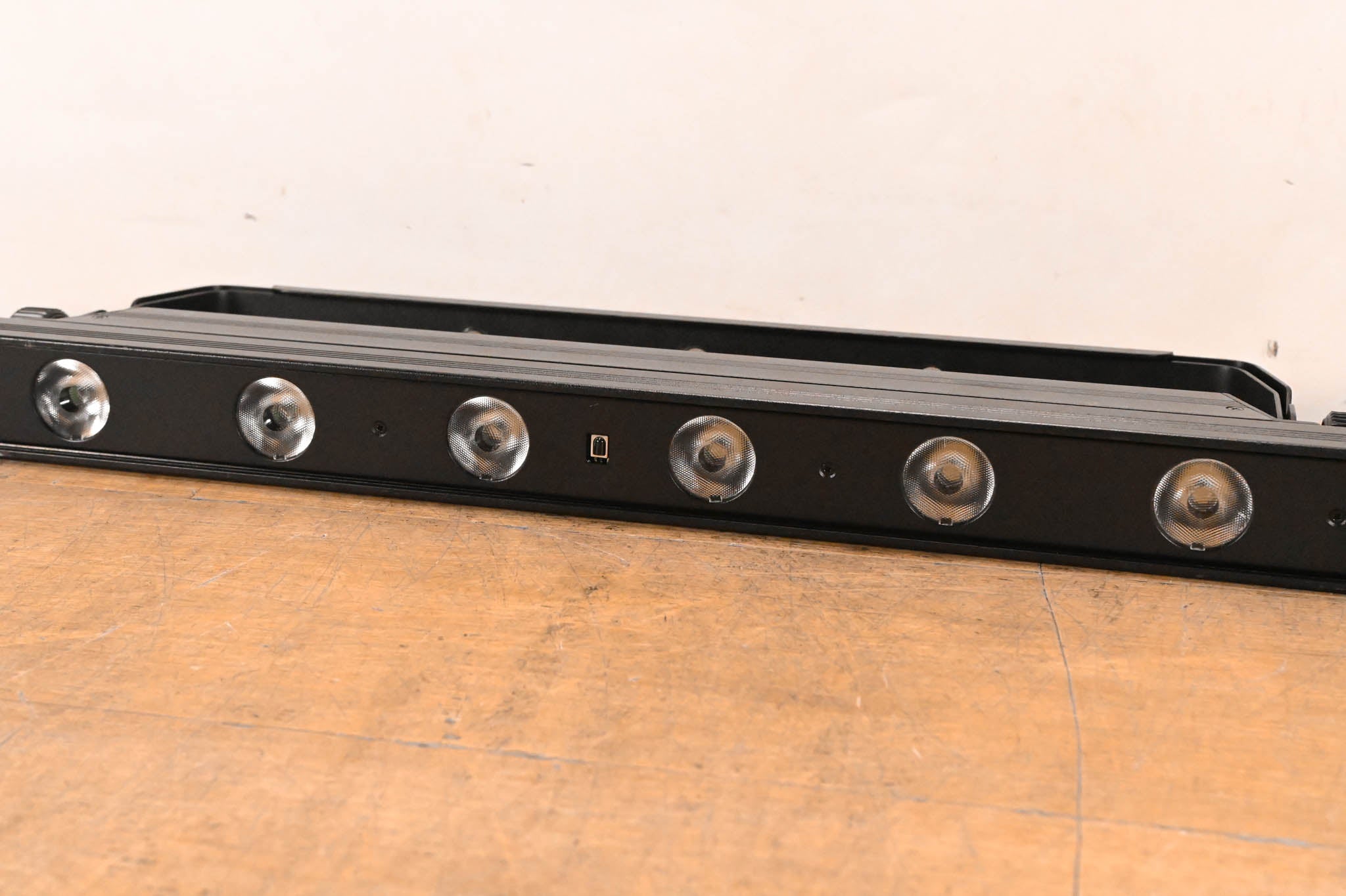 Chauvet COLORband T3USB Linear RGB Wash Light