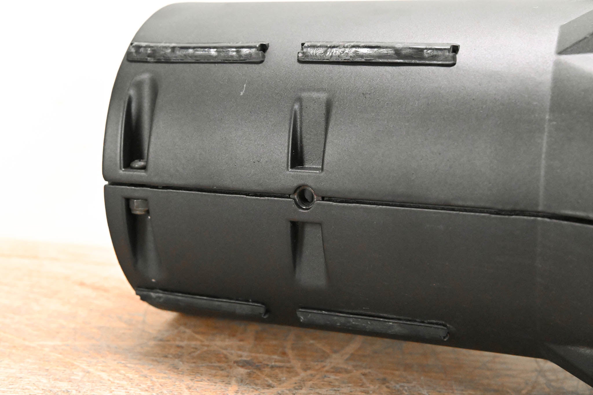 ETC Source Four 19 Degree Lens Tube for Ellipsoidal Light