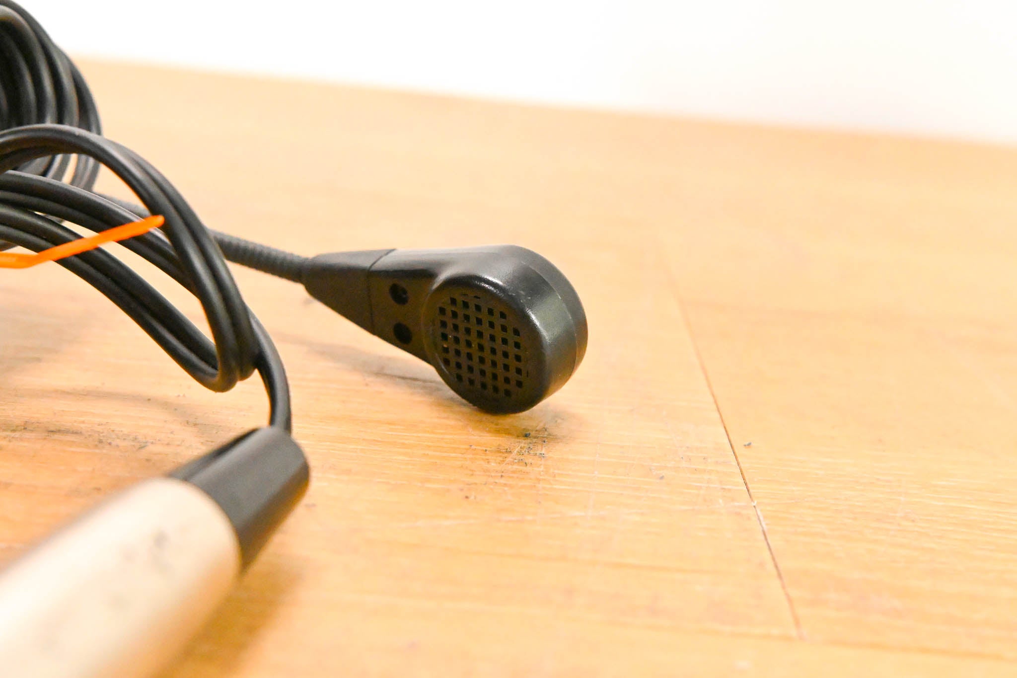 Pro Intercom SMH310 Single-Muff Intercom Headset