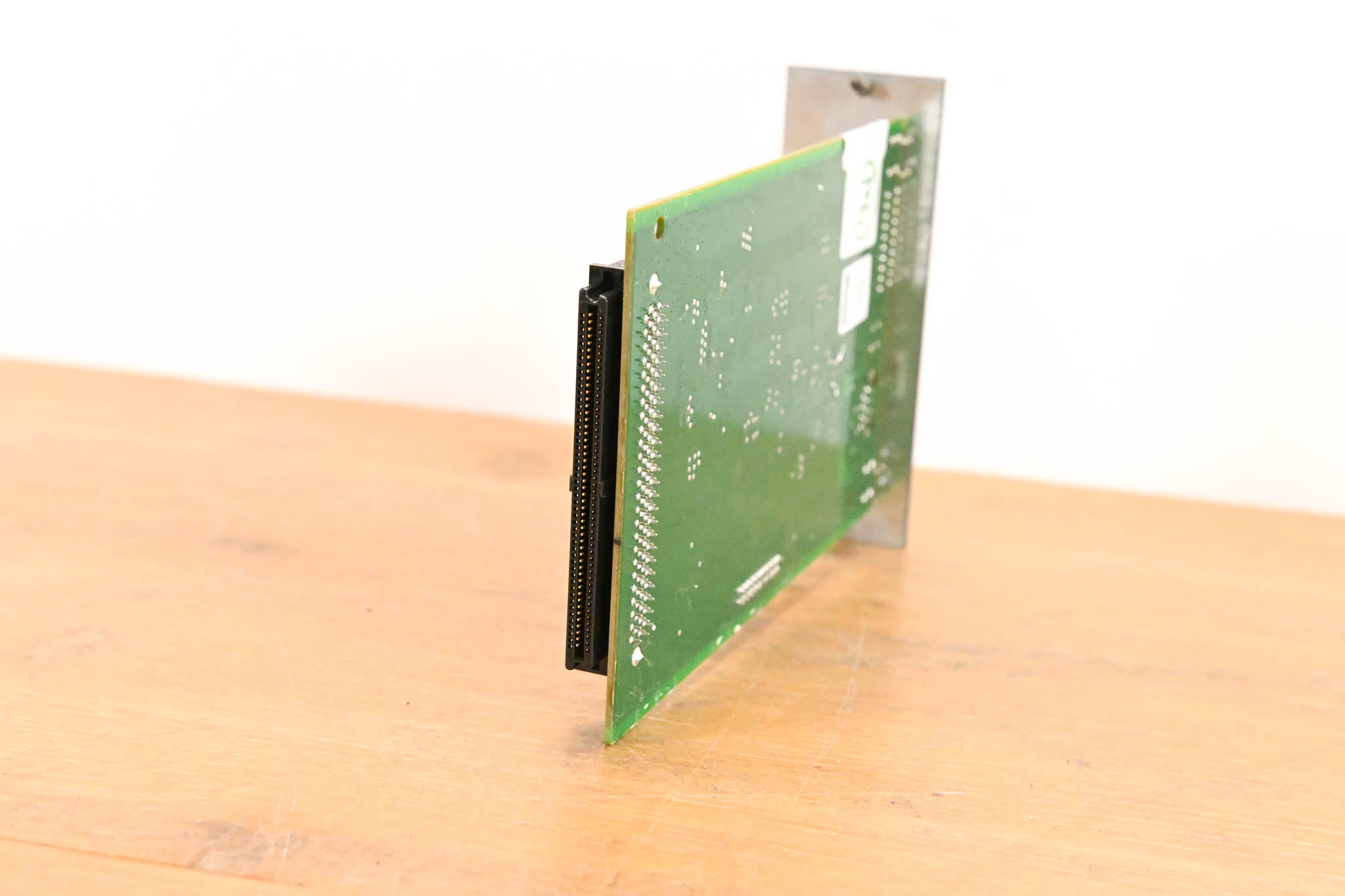 Aviom 16/o-Y1 A-Net Card for Yamaha Digital Products