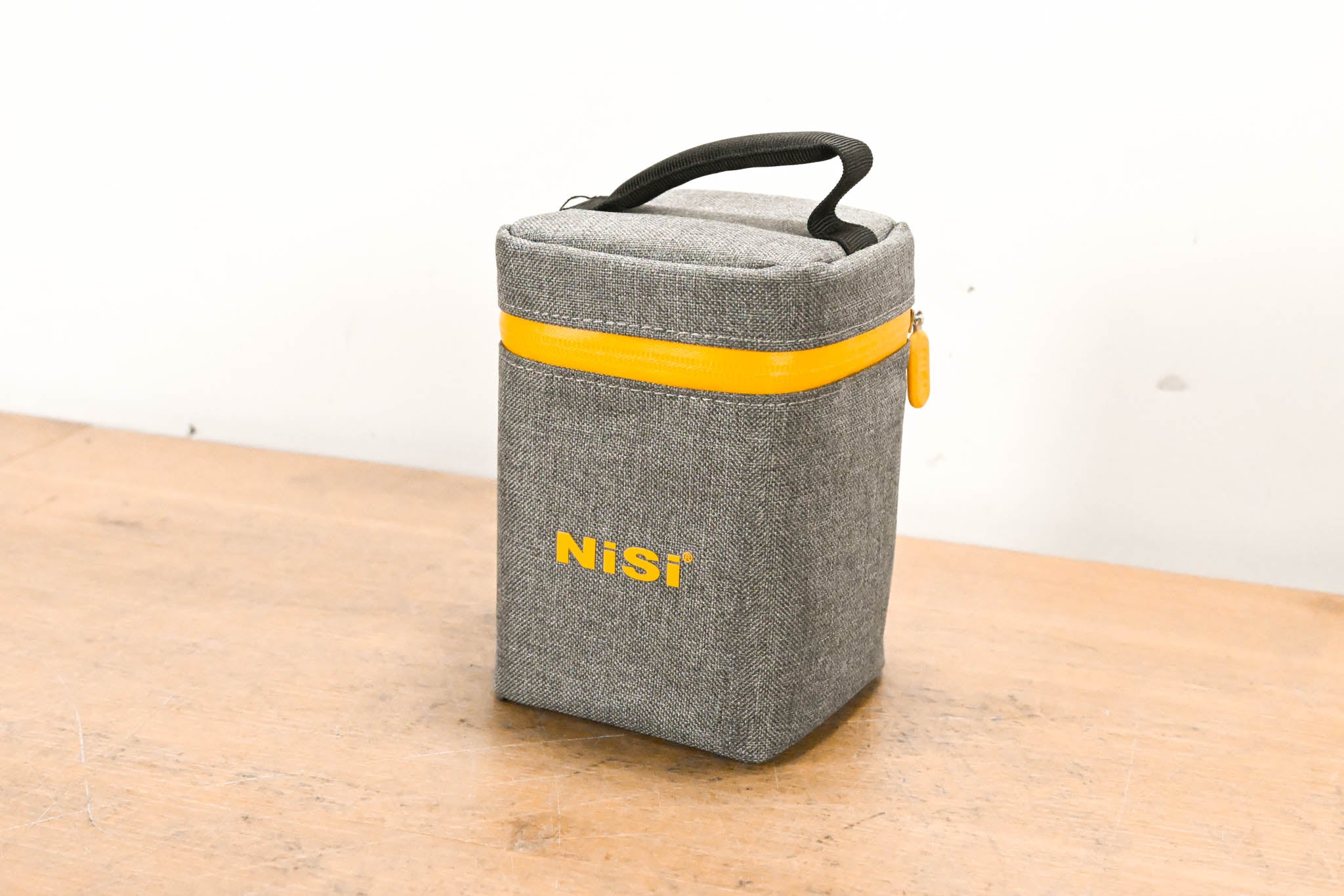 NiSi ATHENA PRIME 35mm T1.9 Full-Frame Lens (PL)